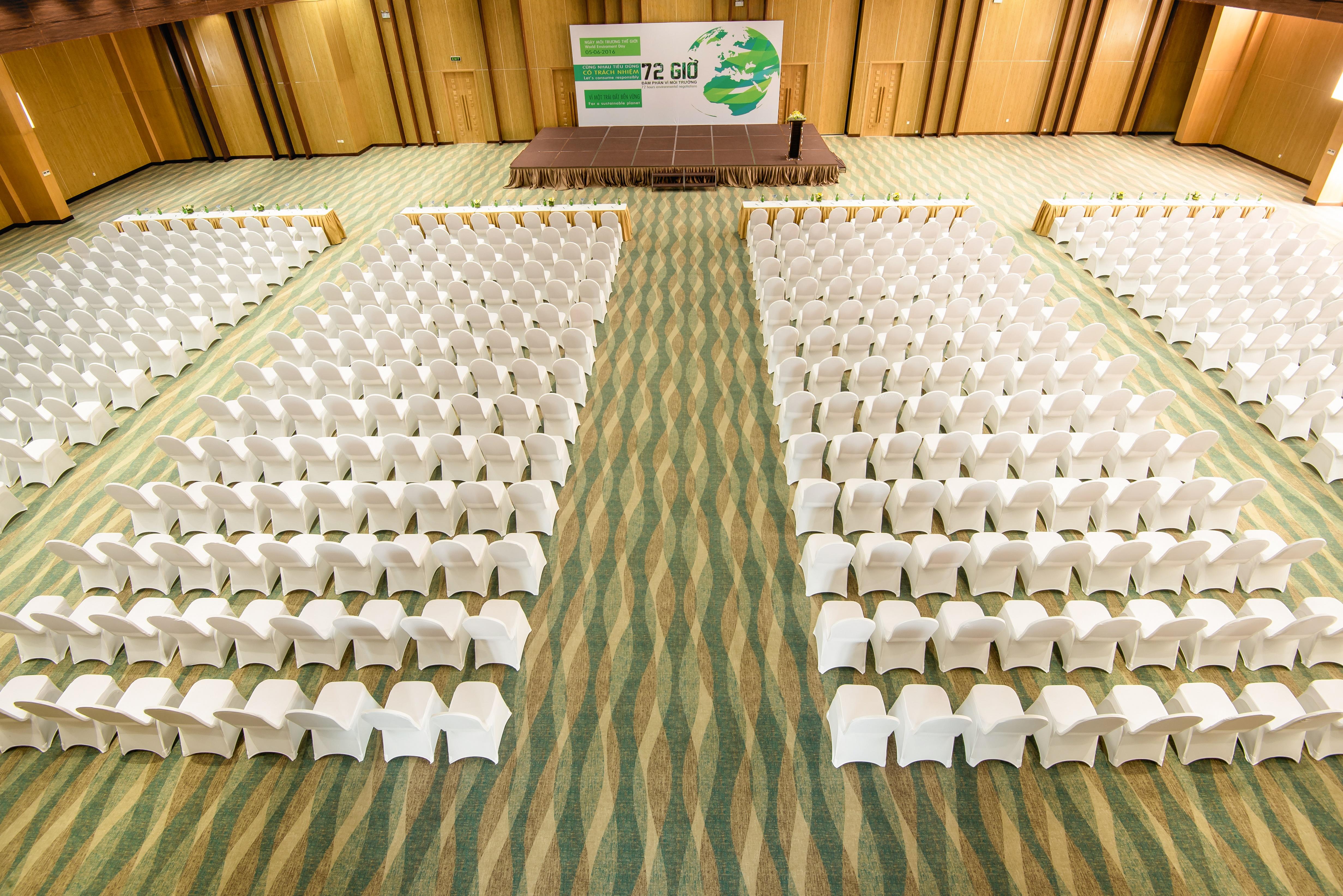 Hotel Royal Lotus Hotel Danang