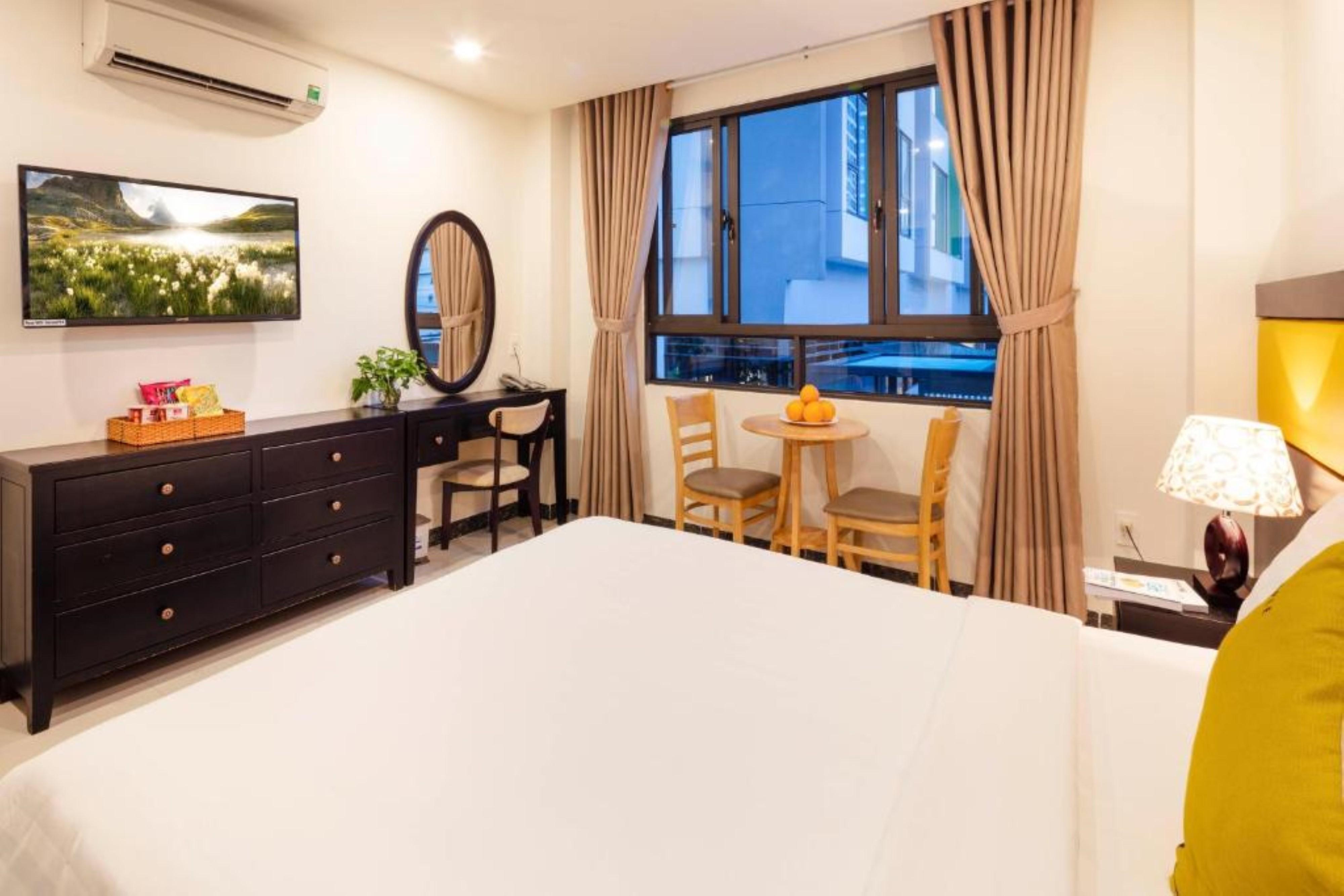 Tokia Nha Trang