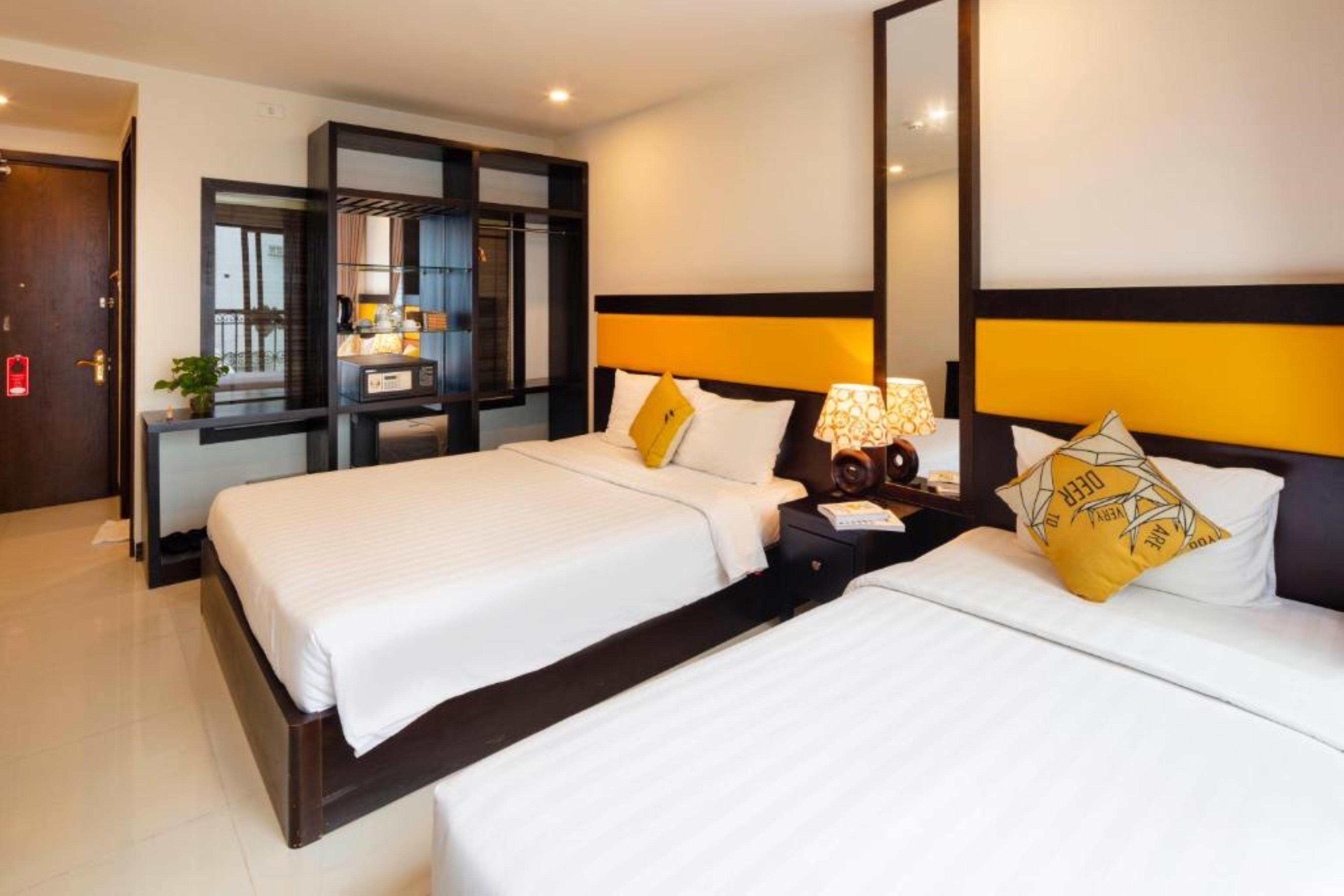 Tokia Nha Trang