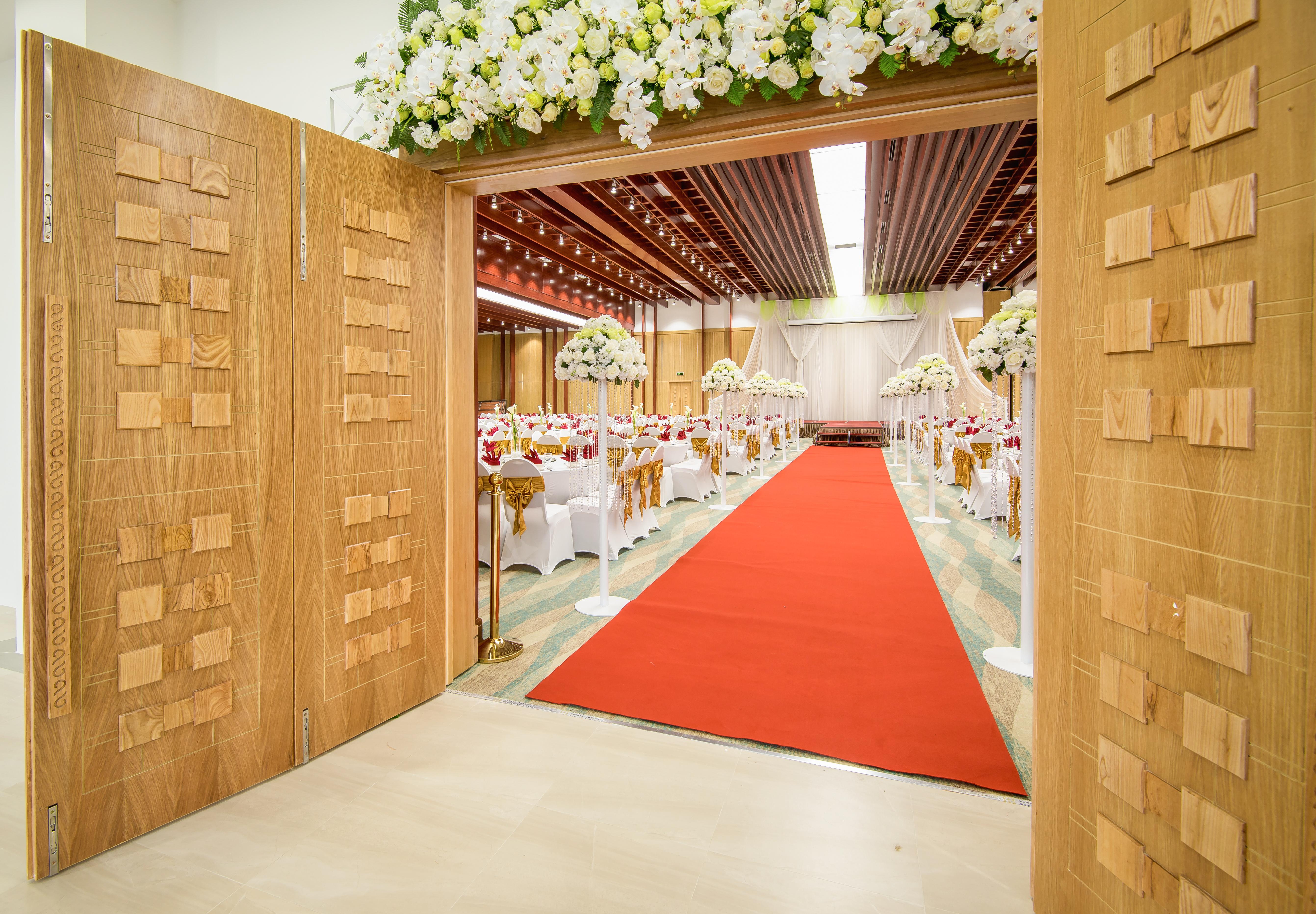 Royal Lotus Hotel Danang Hotel