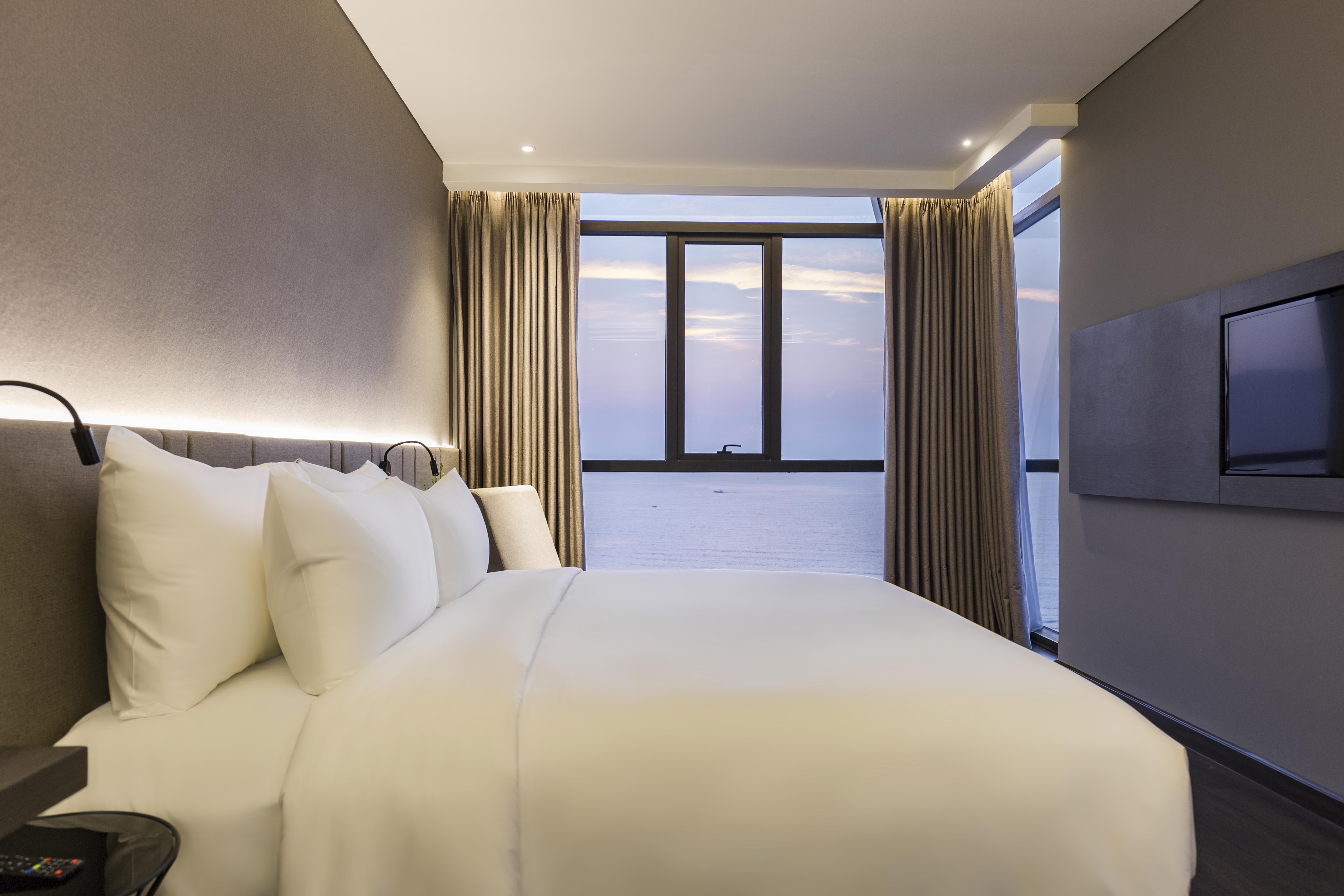 Hotel Stella Maris 4*