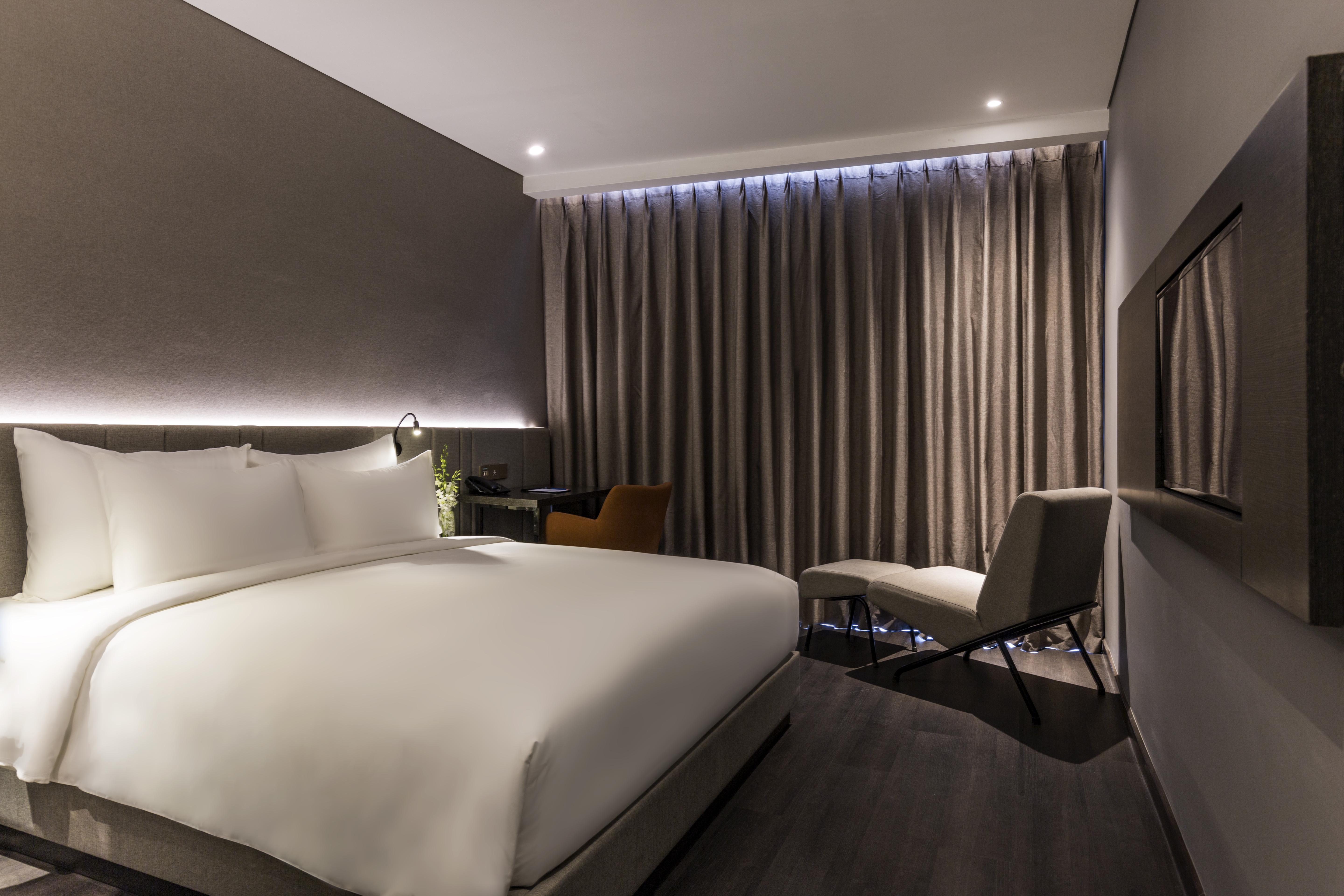 Hotel Stella Maris
