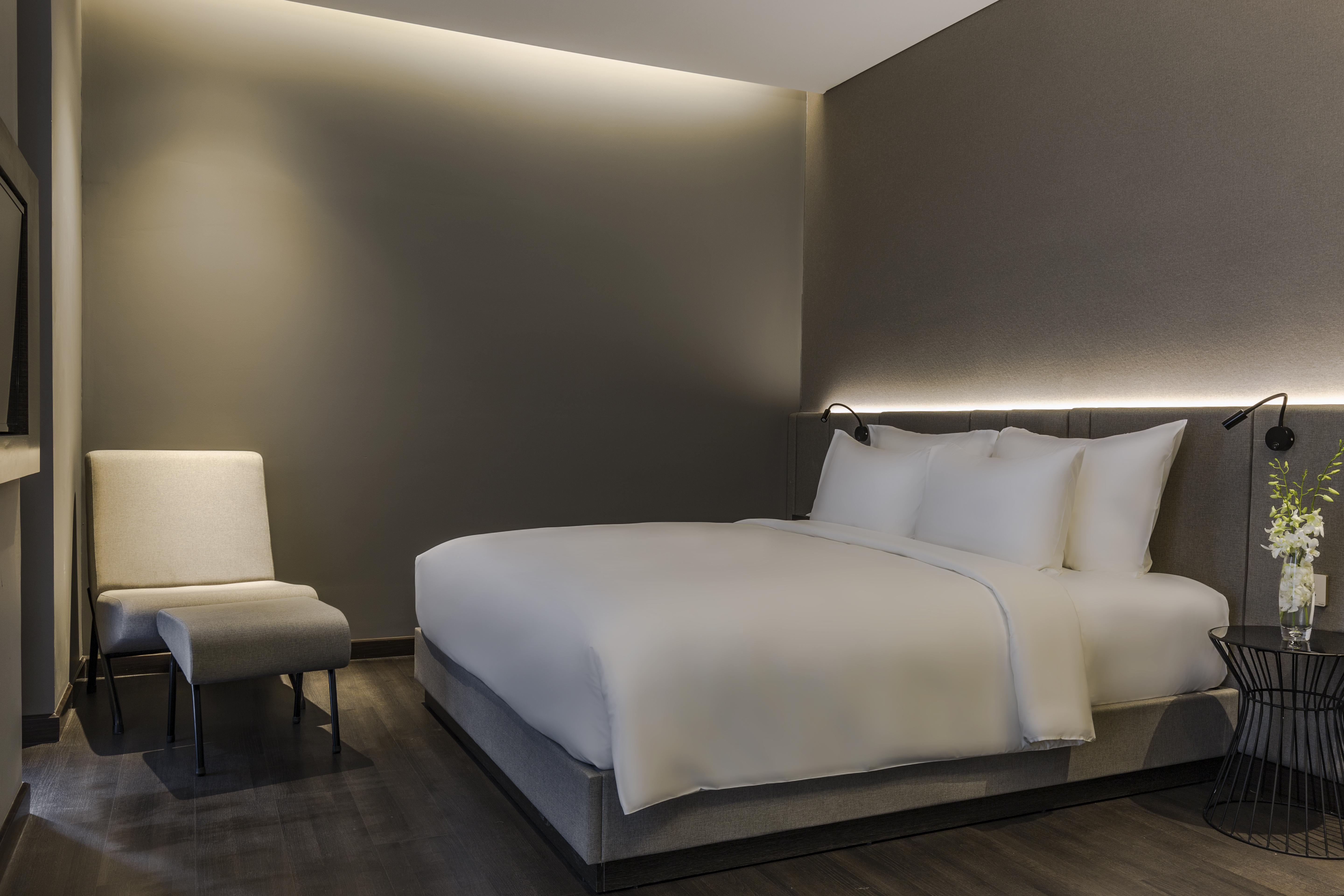 Stella Maris 4* Da Nang