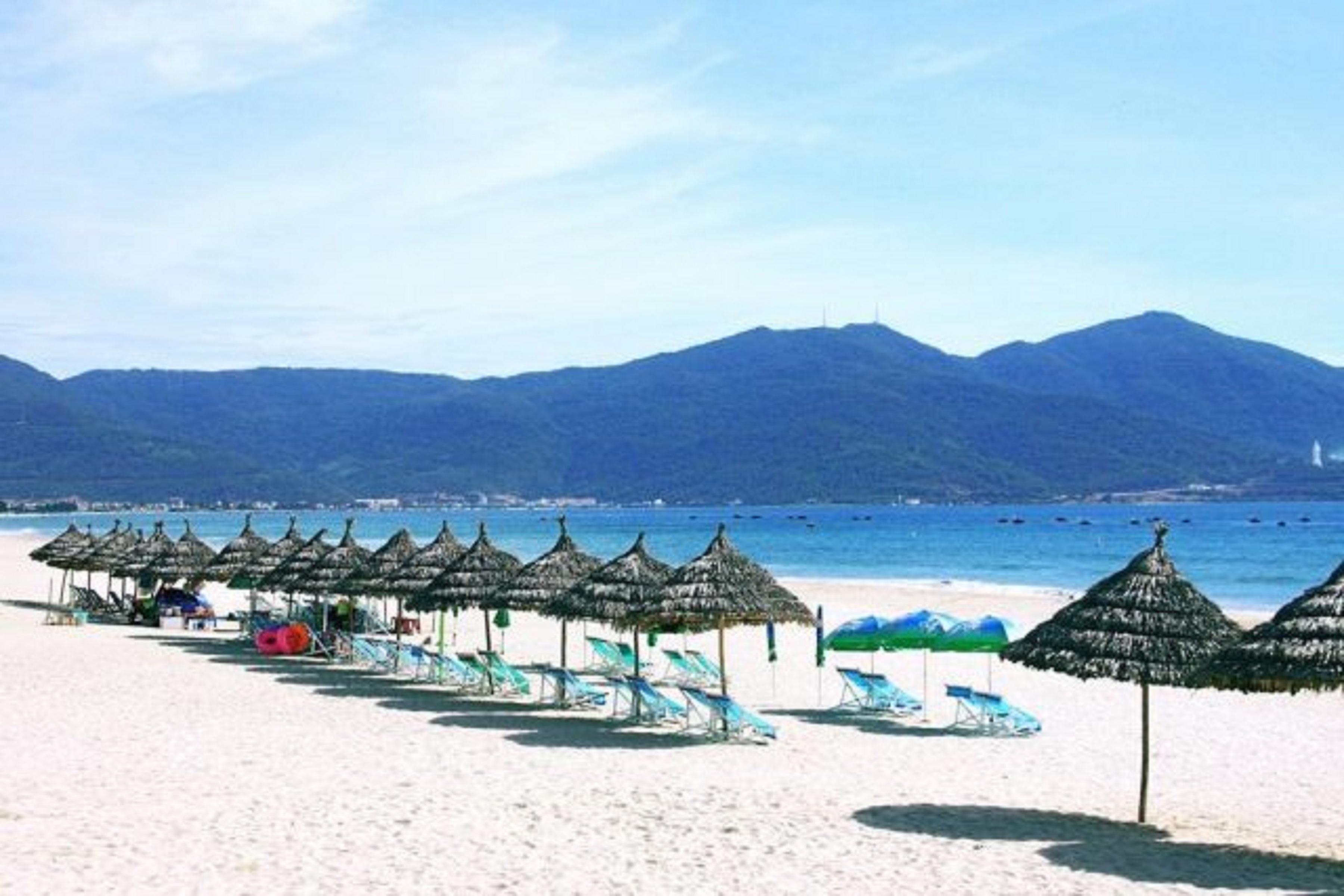 Stella Maris 4*