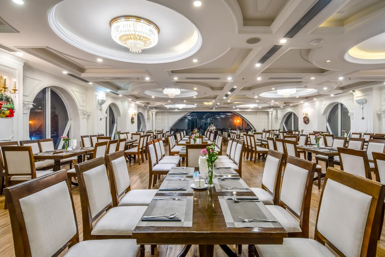 Hotel Paracel 4*