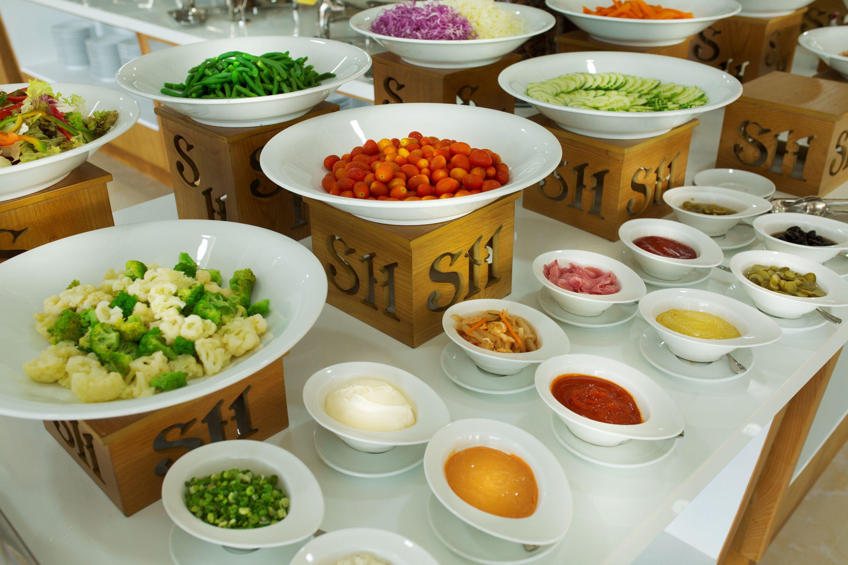 Hotel Serene Beach Hotel Danang Da Nang