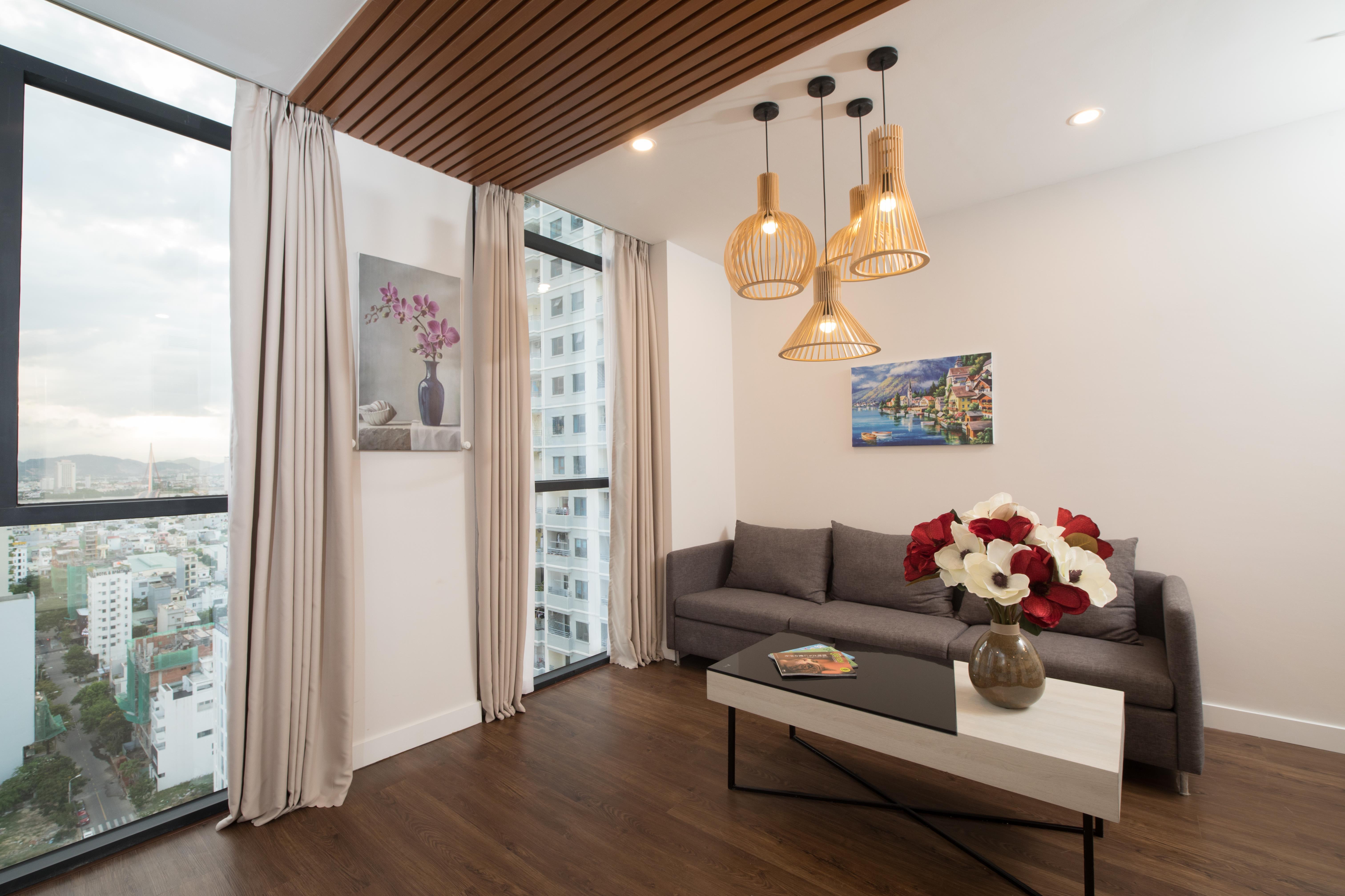 Hotel Haian & 4*