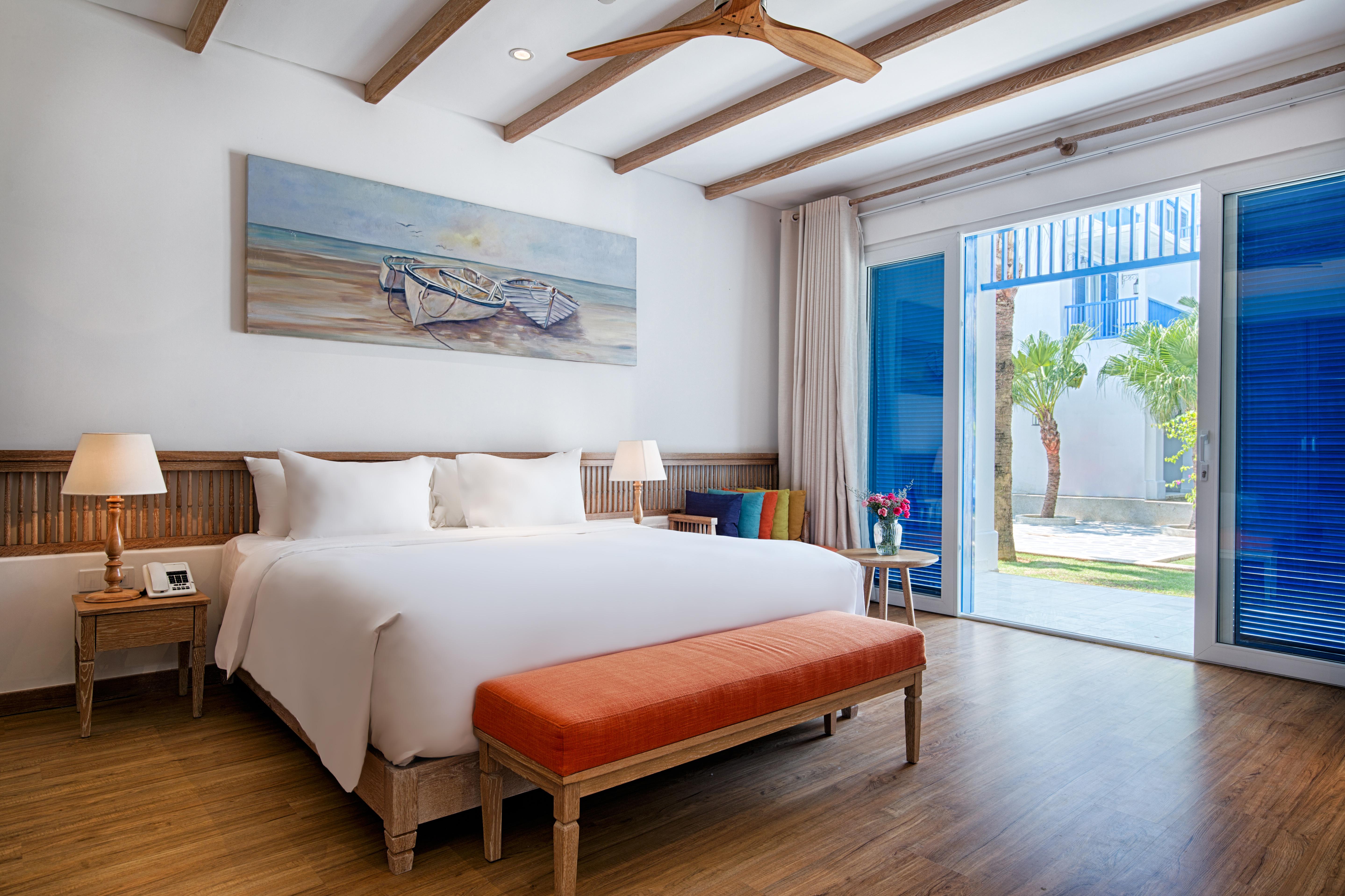 Resort Risemount Premier 5*