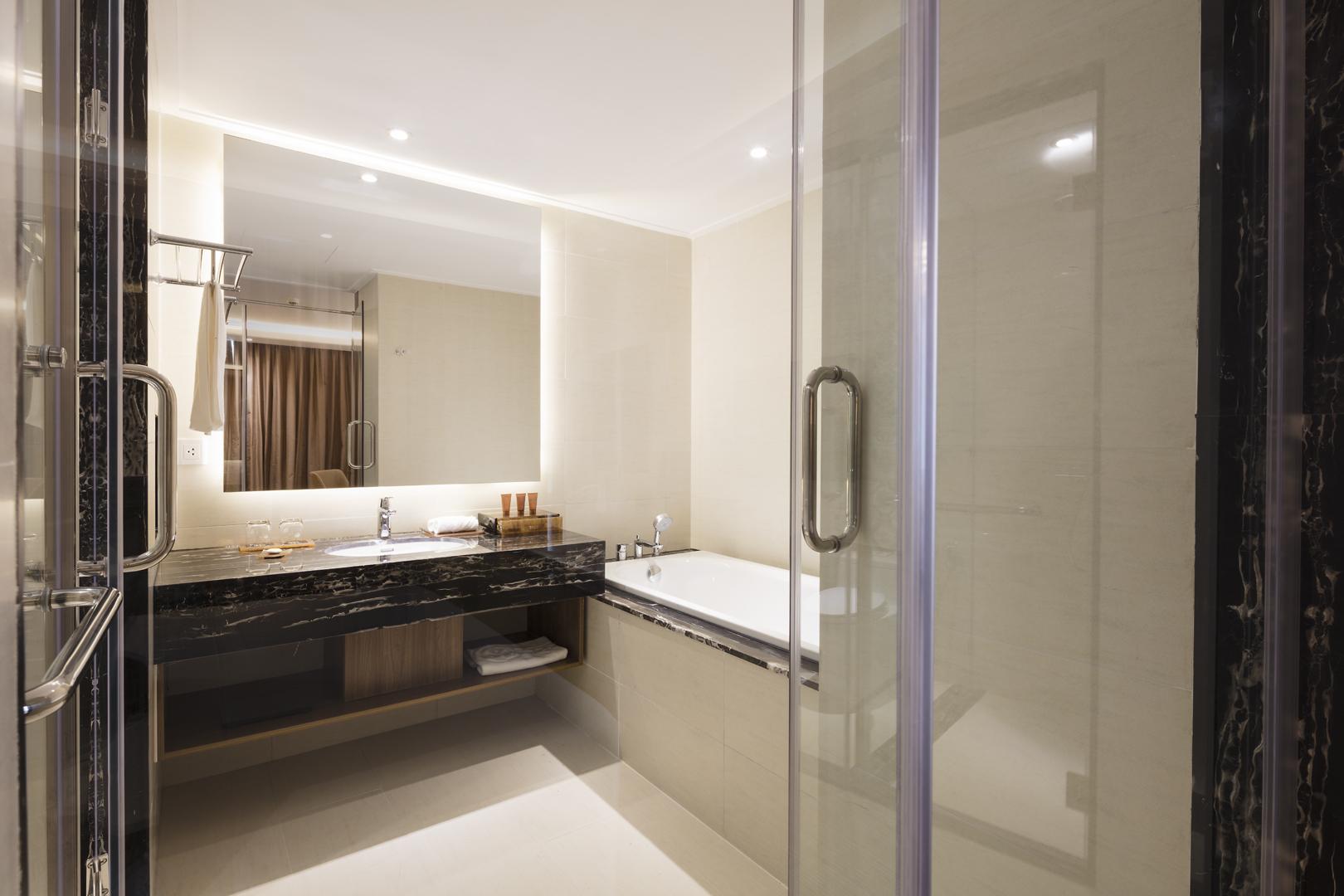 Hotel Comodo