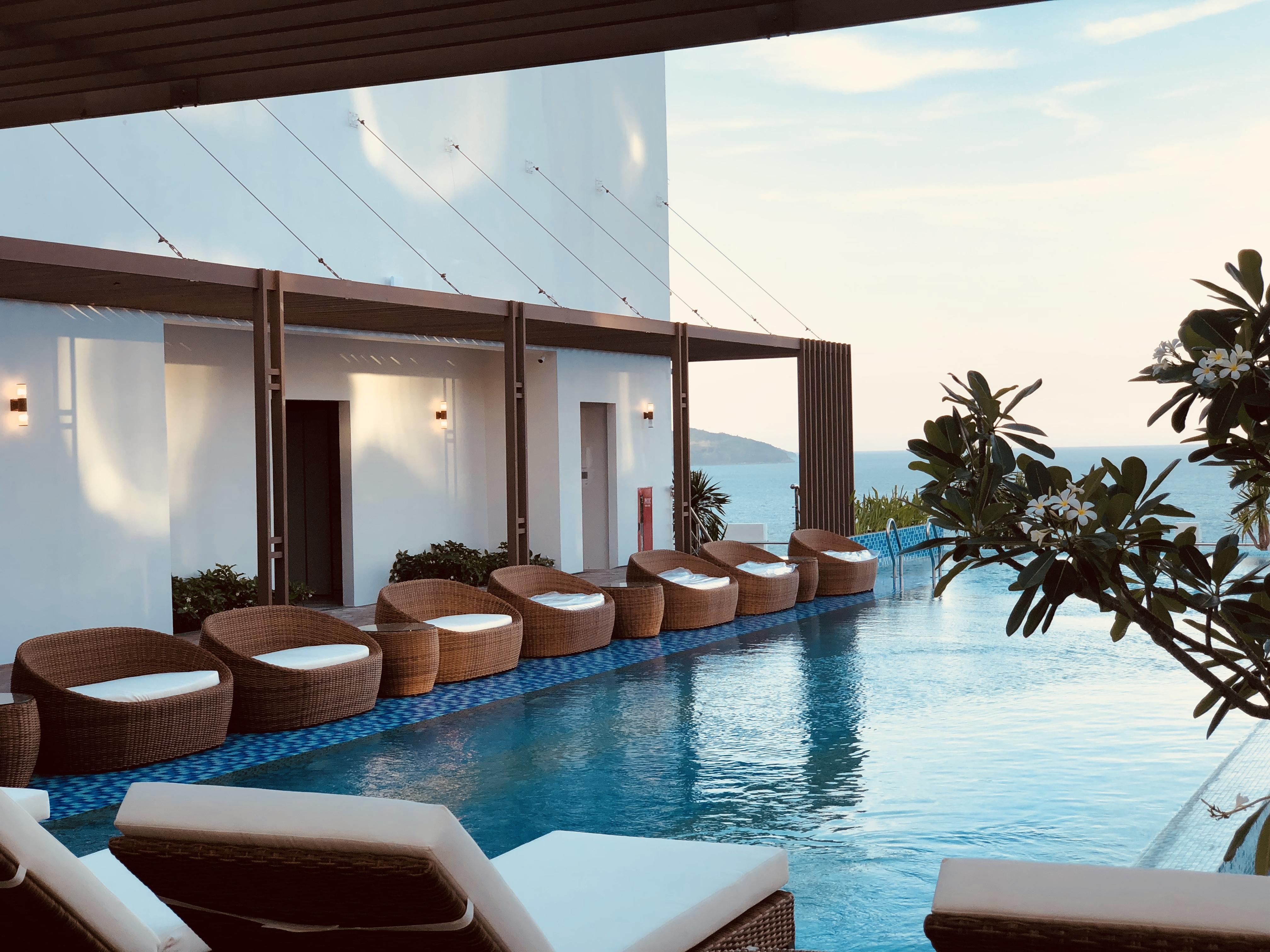 Haian & 4* Da Nang