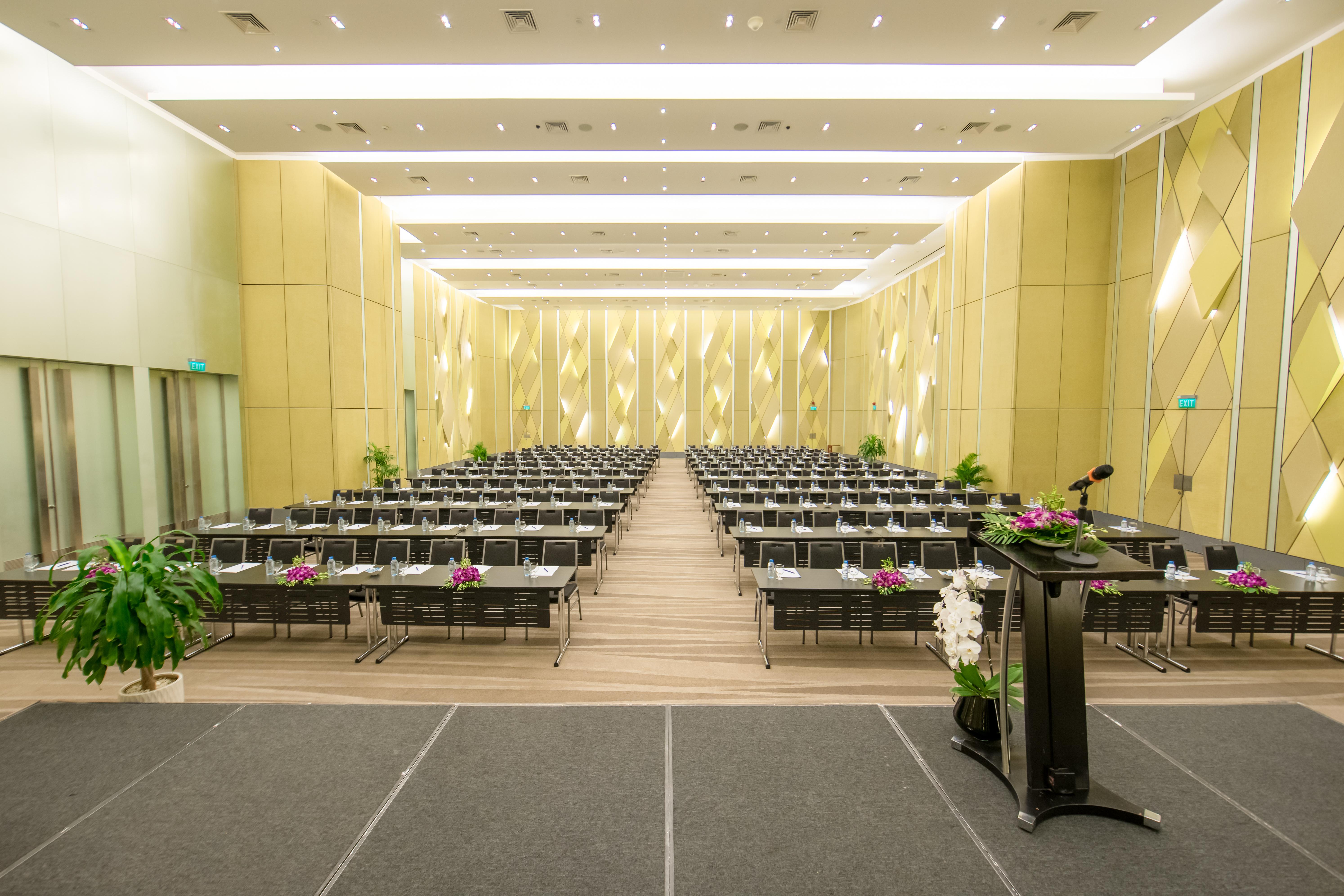Novotel Premier River Đà Nẵng