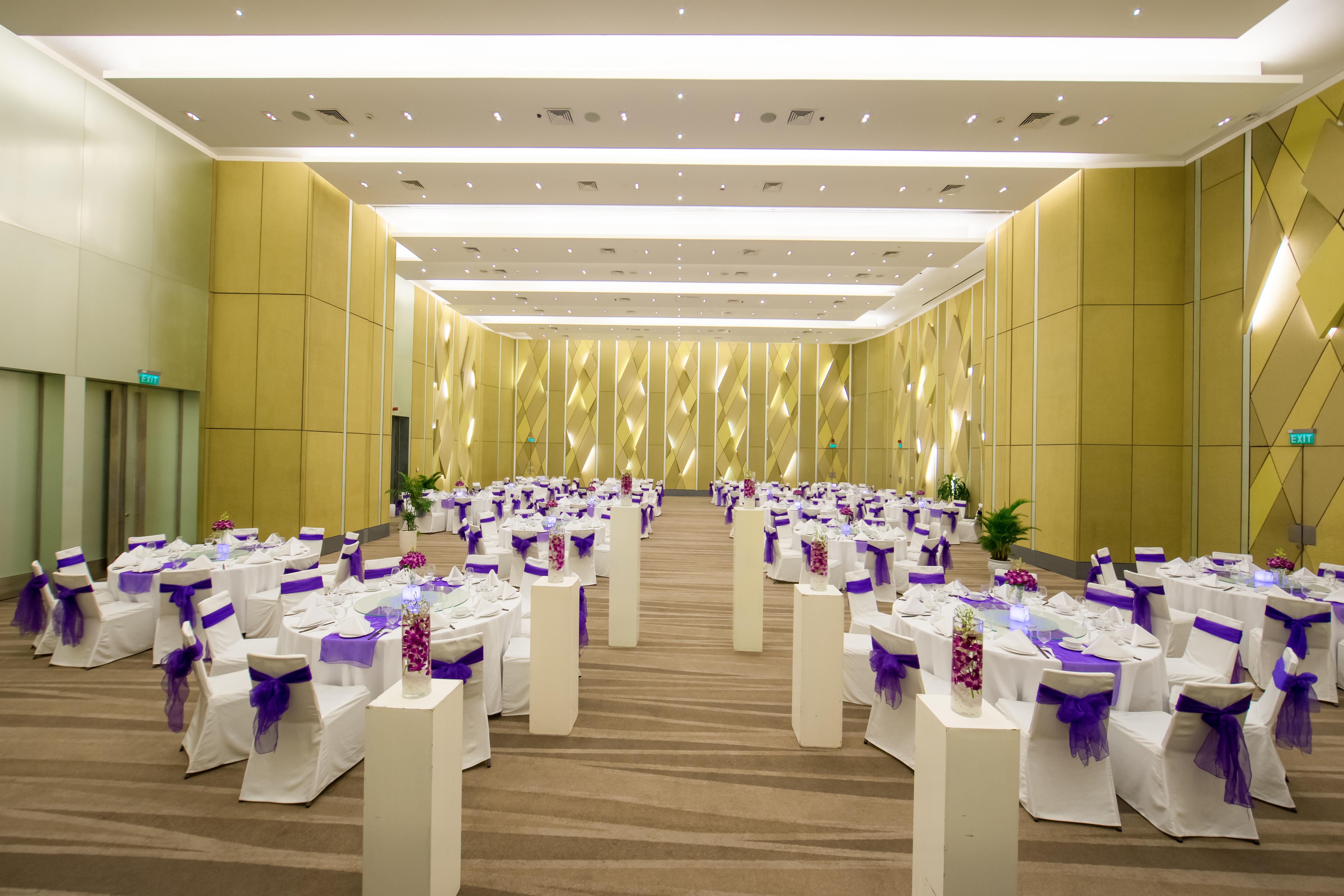 Novotel Premier River 5* Đà Nẵng