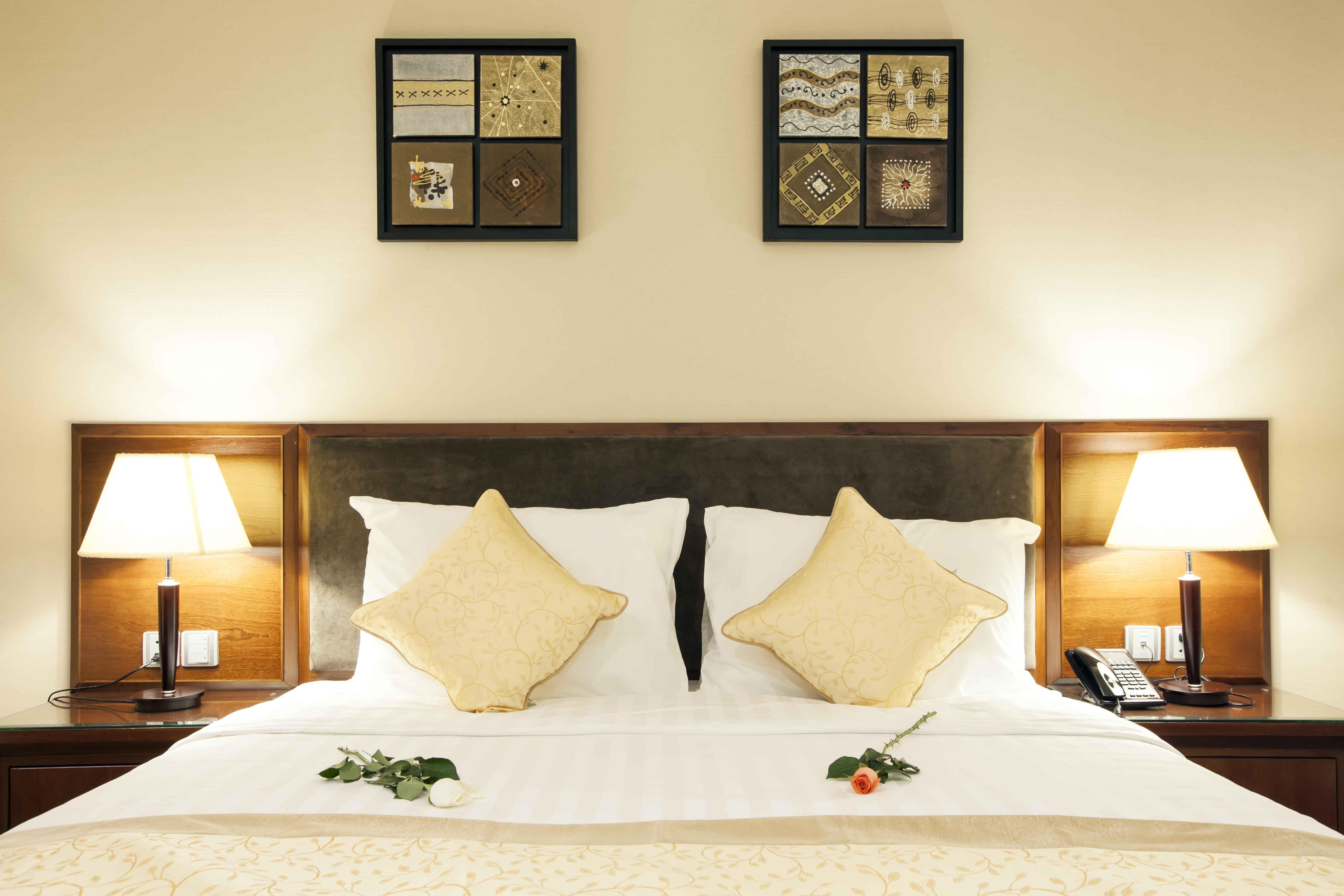 Stay Hotel 4* Đà Nẵng