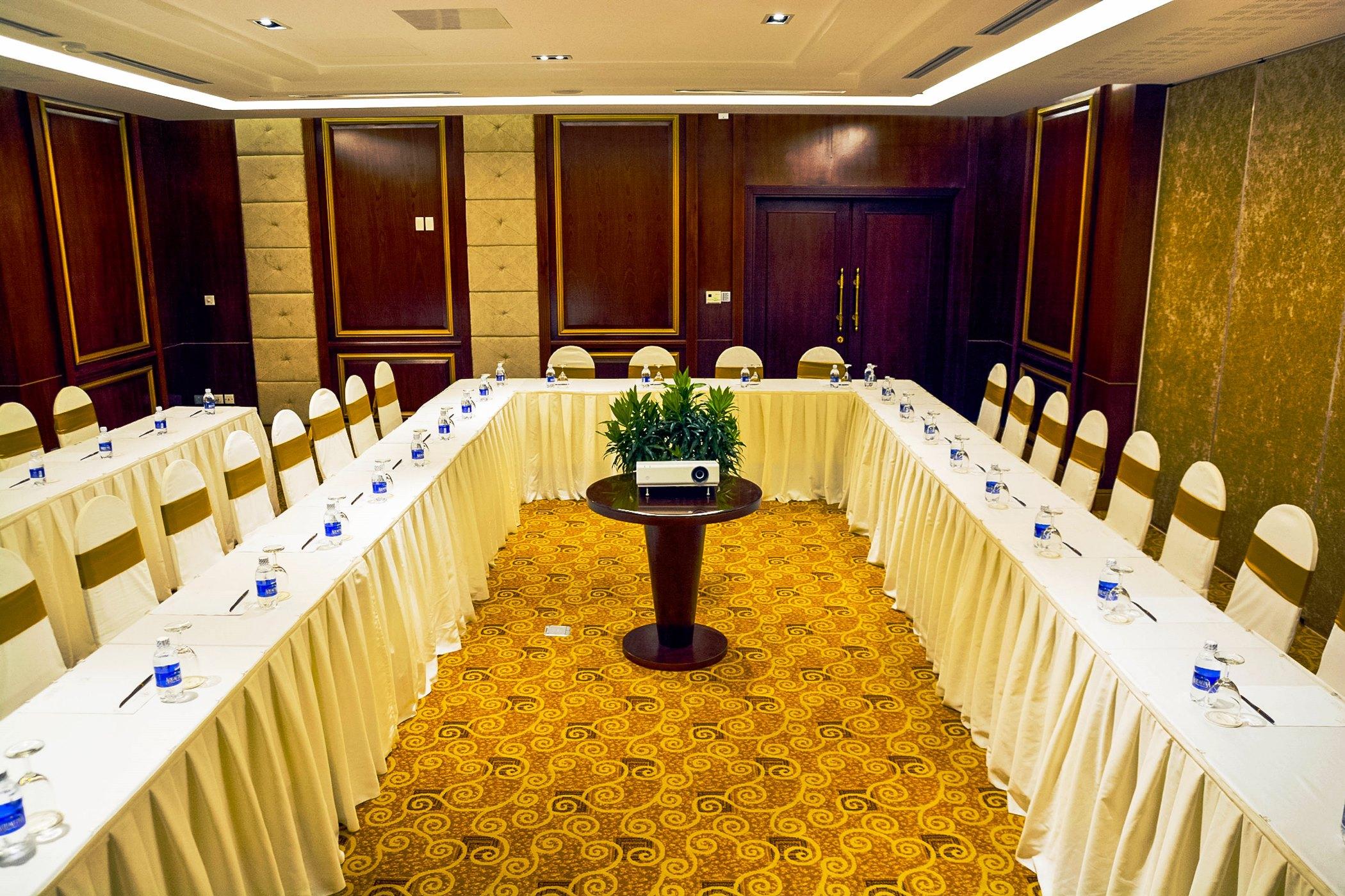 Stay Hotel Đà Nẵng