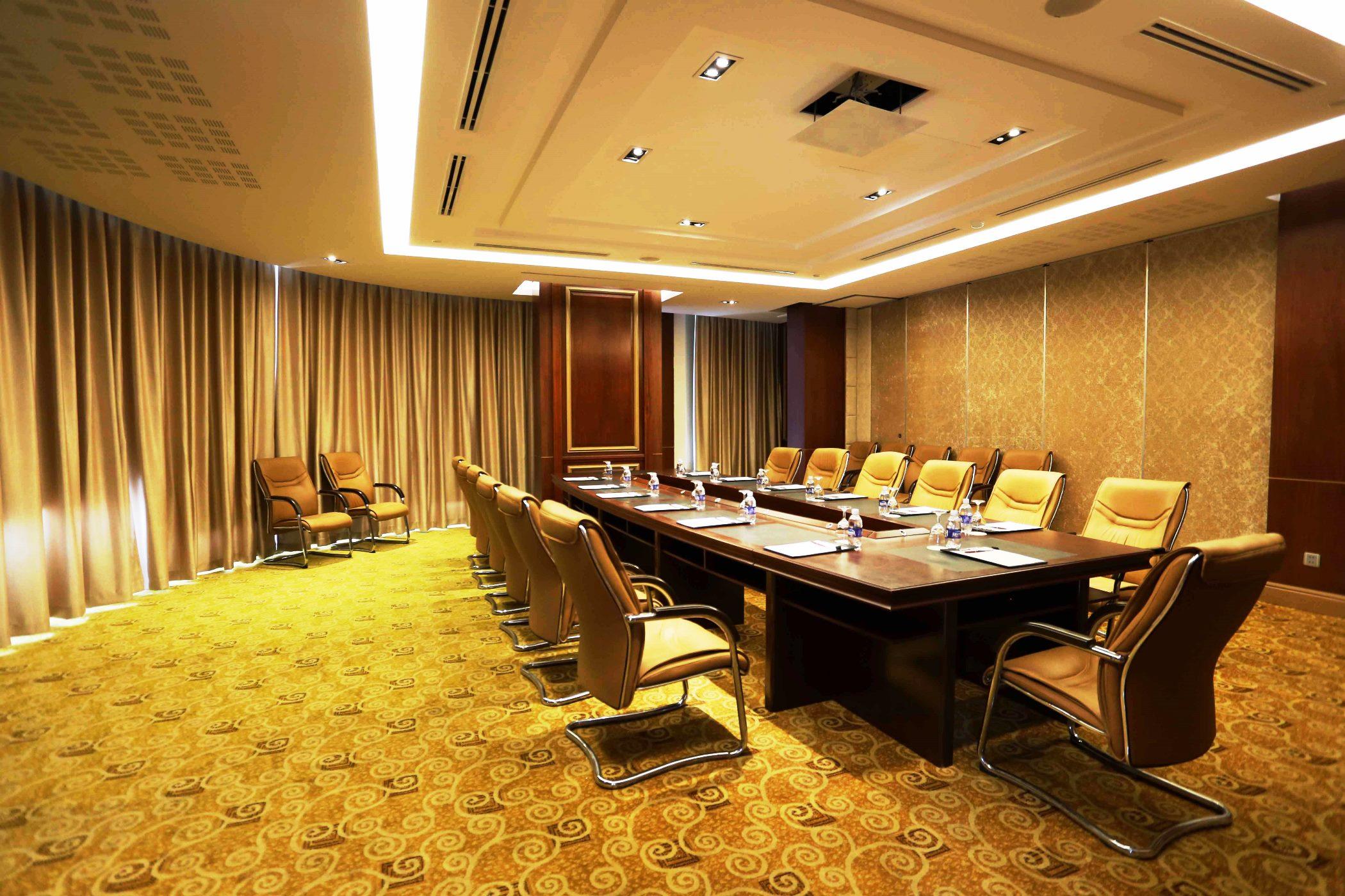 Stay Hotel 4* Đà Nẵng