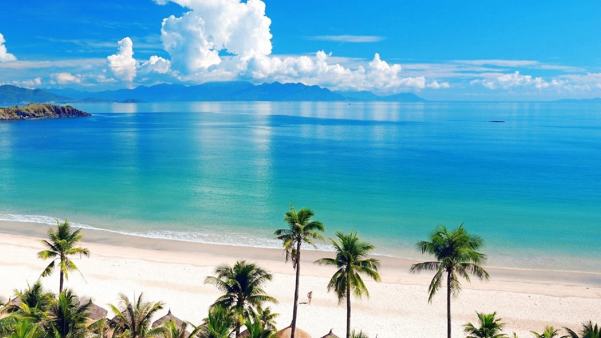 Rosaka Hotel Nha Trang