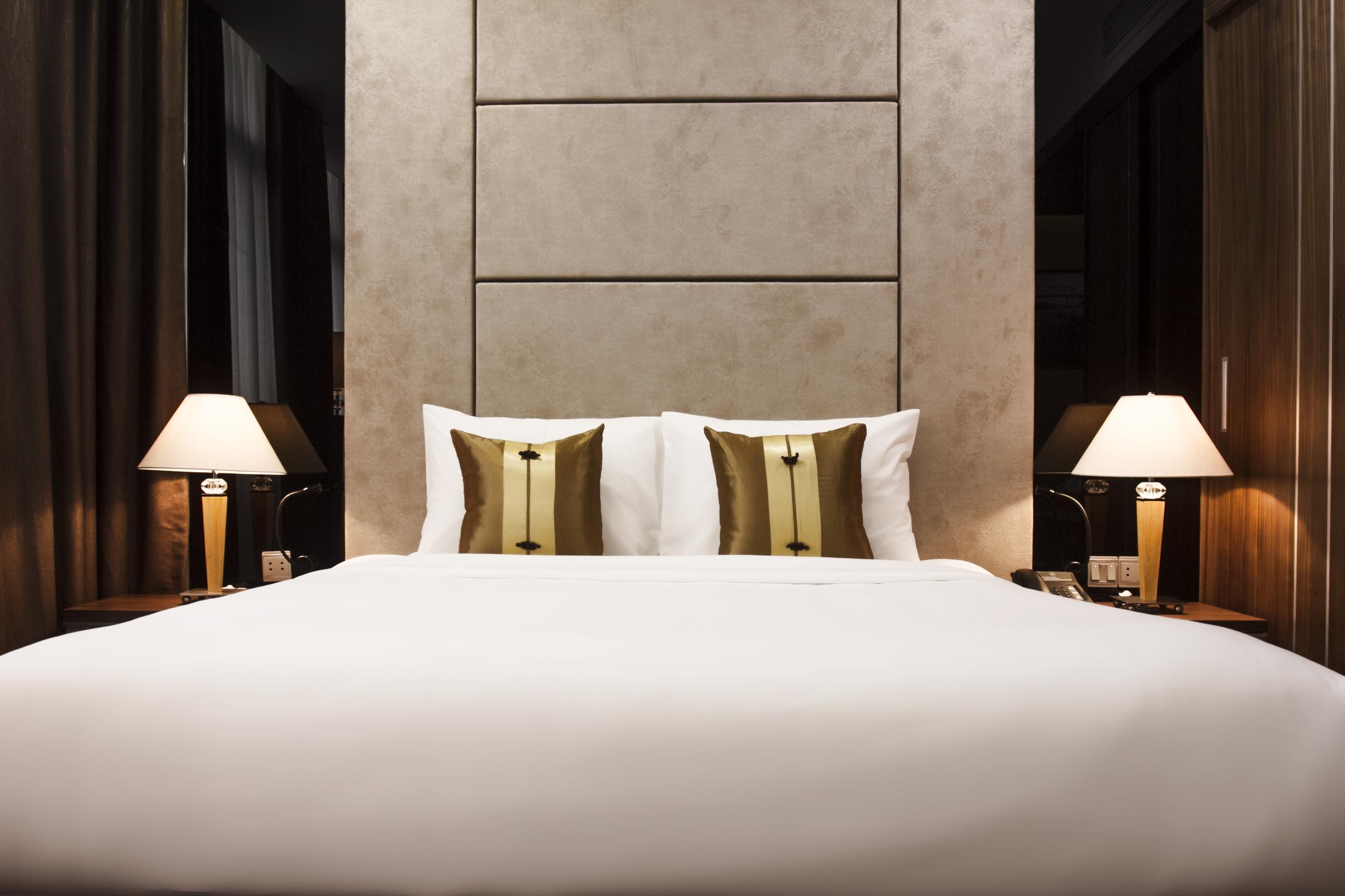 Hadana Boutique Hotel 4*