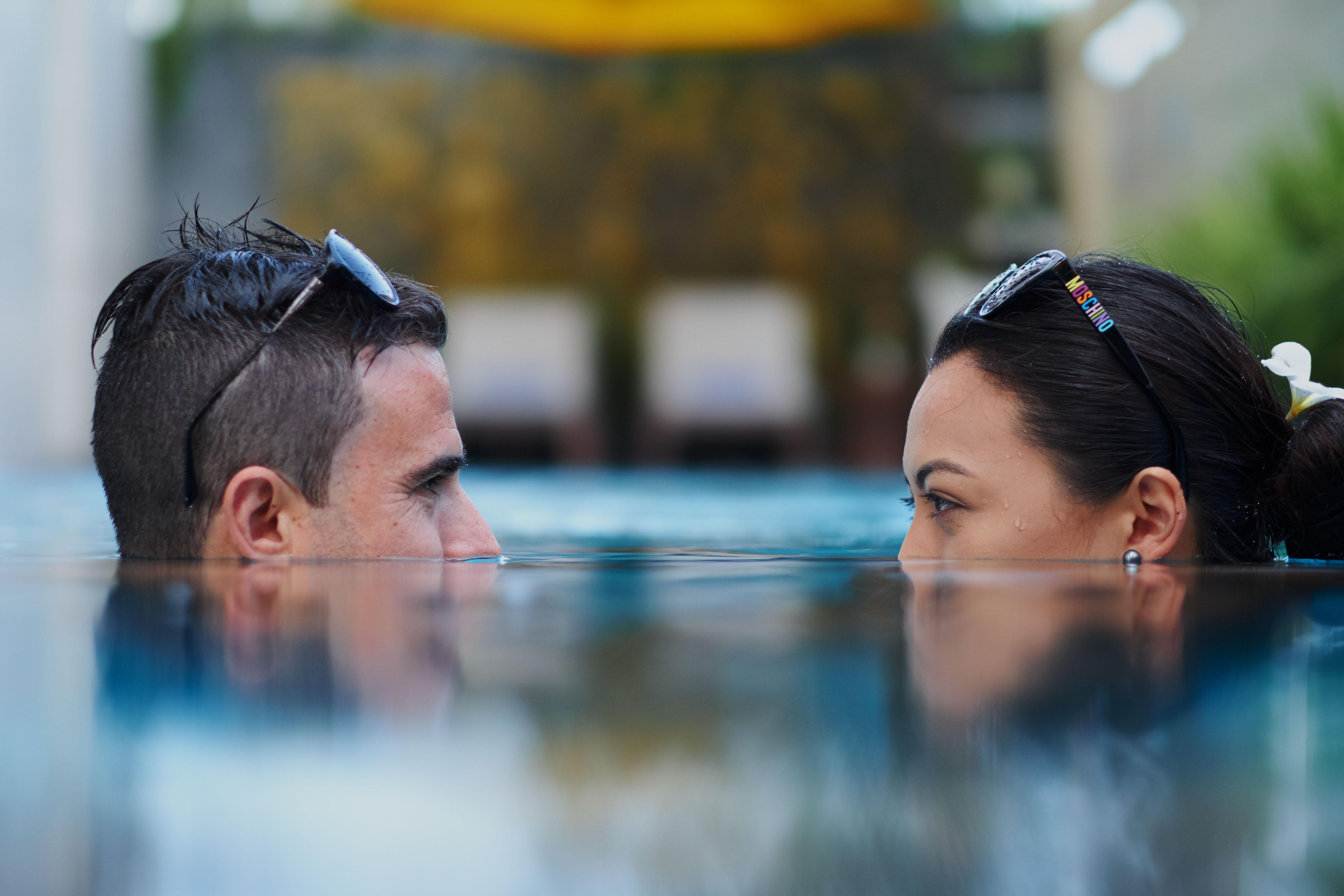 Hotel Hadana Boutique