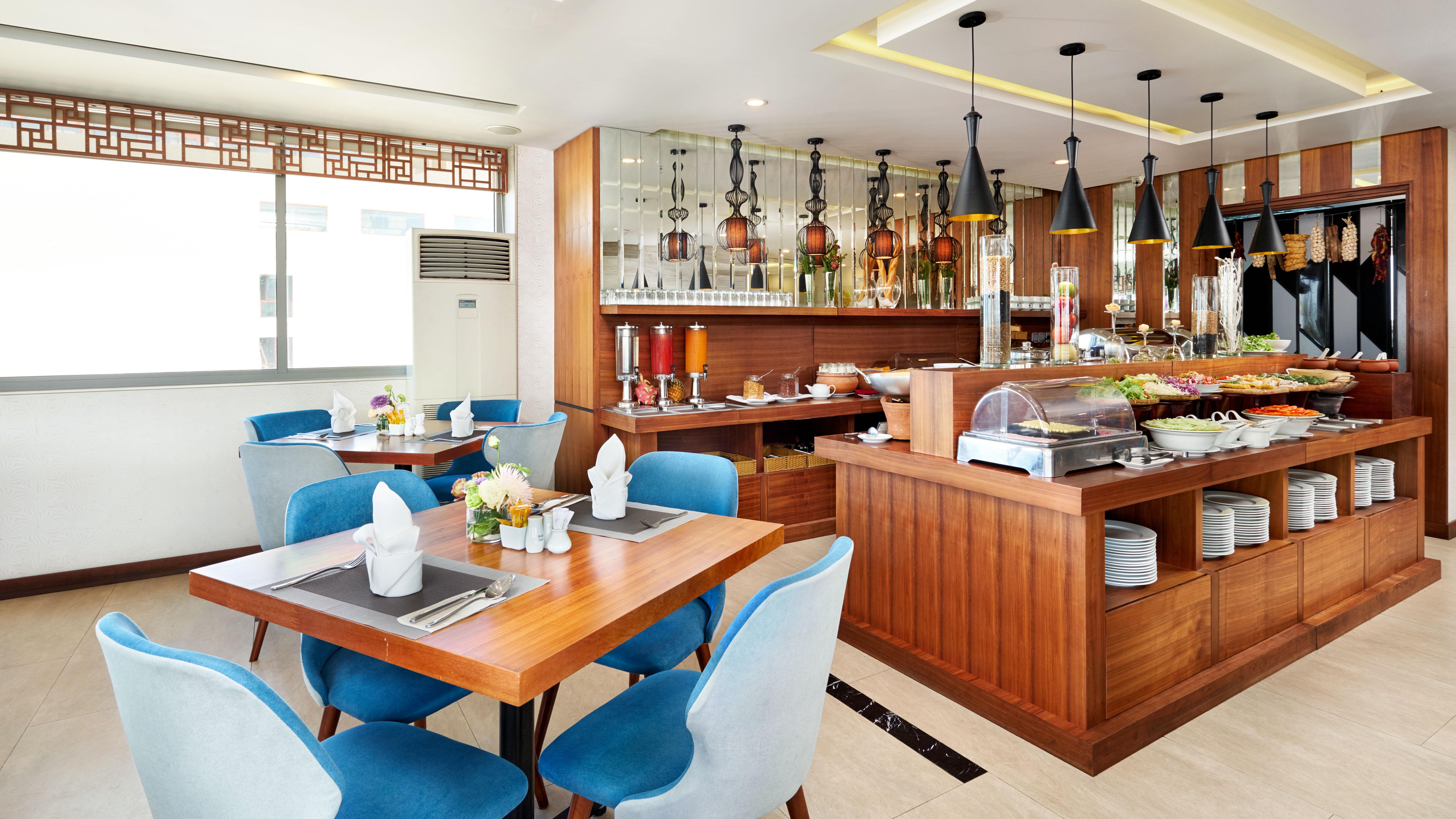 Hotel Hadana Boutique