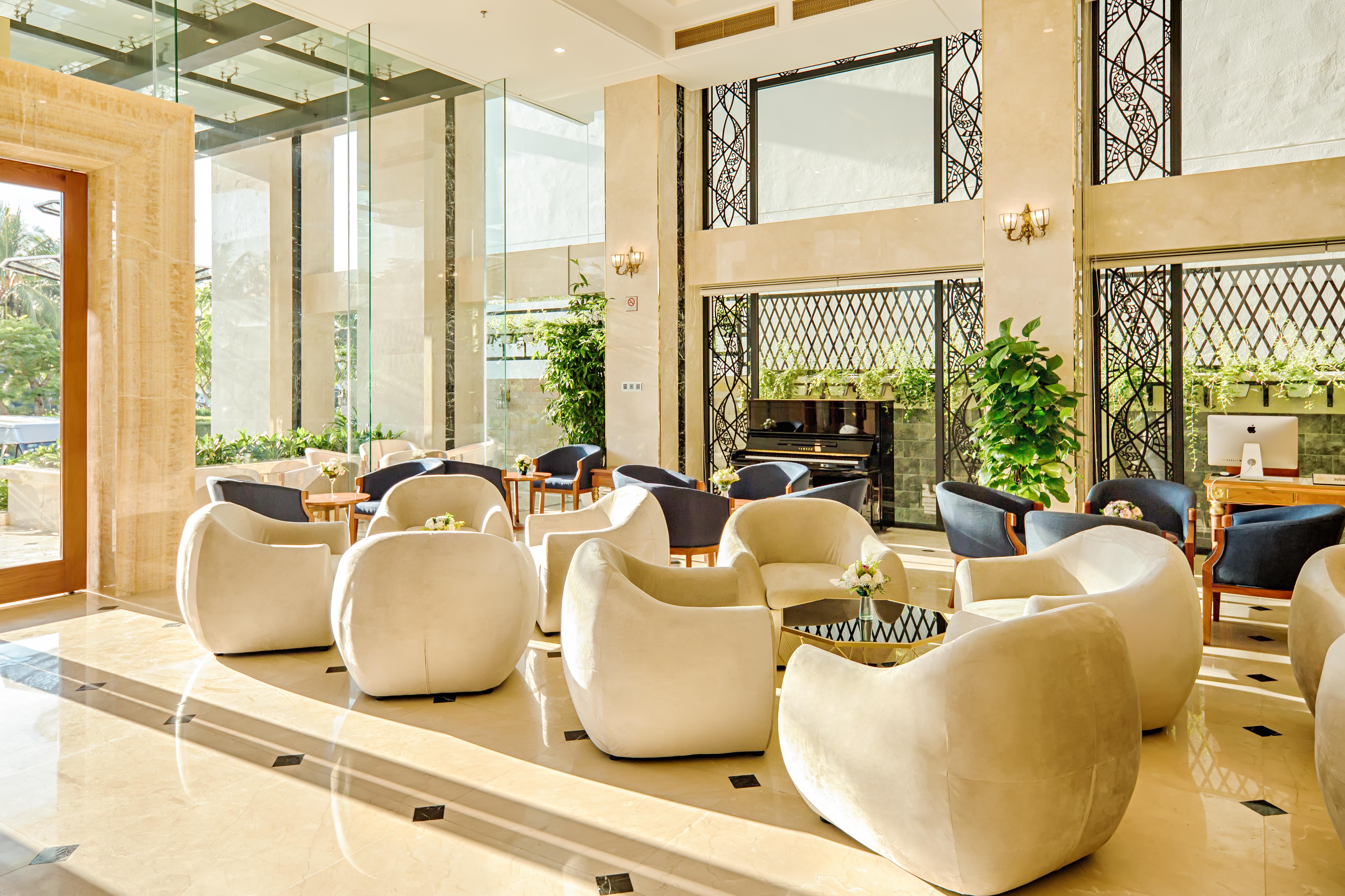 Paris Deli 4* Đà Nẵng