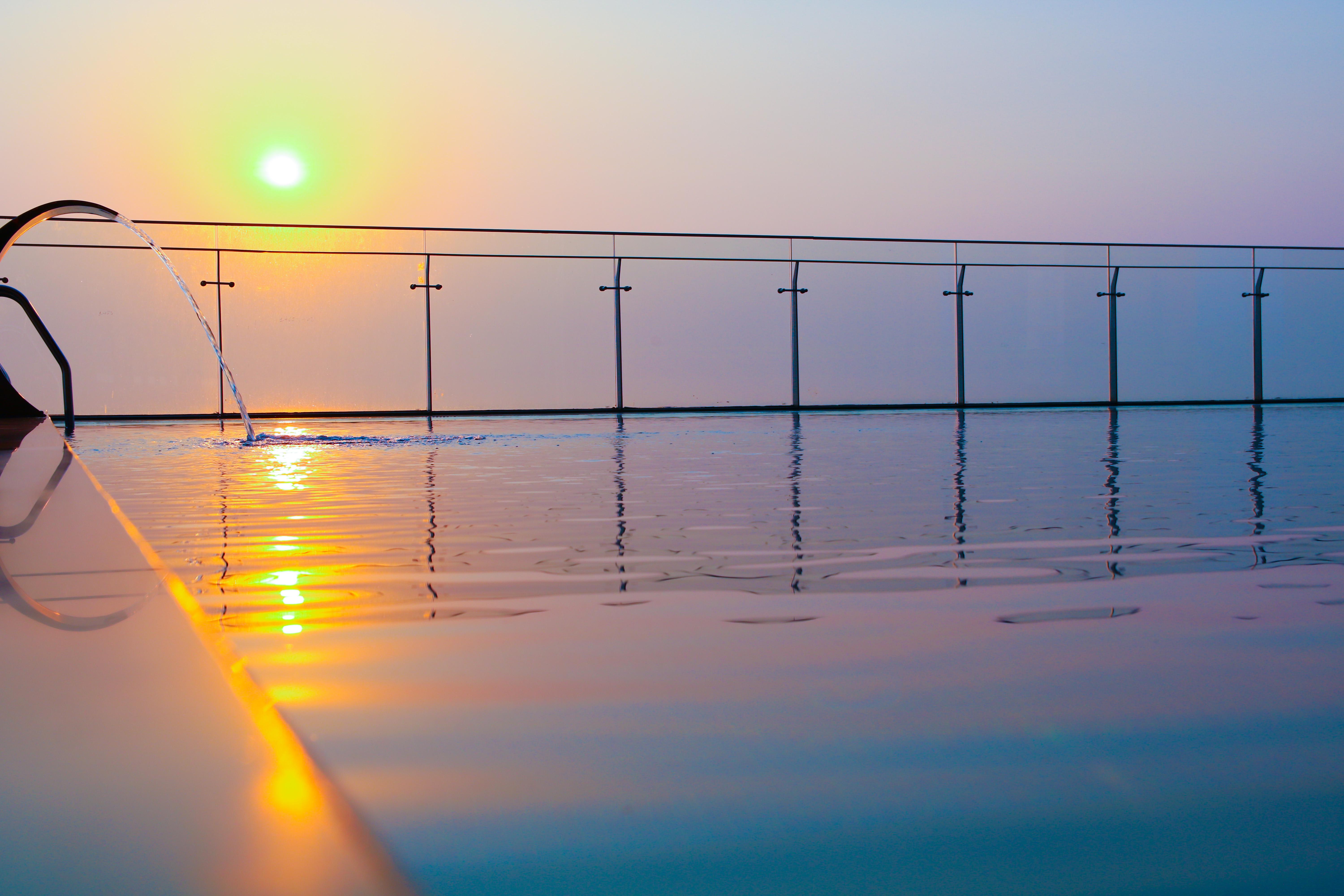 Rosamia 5* Da Nang