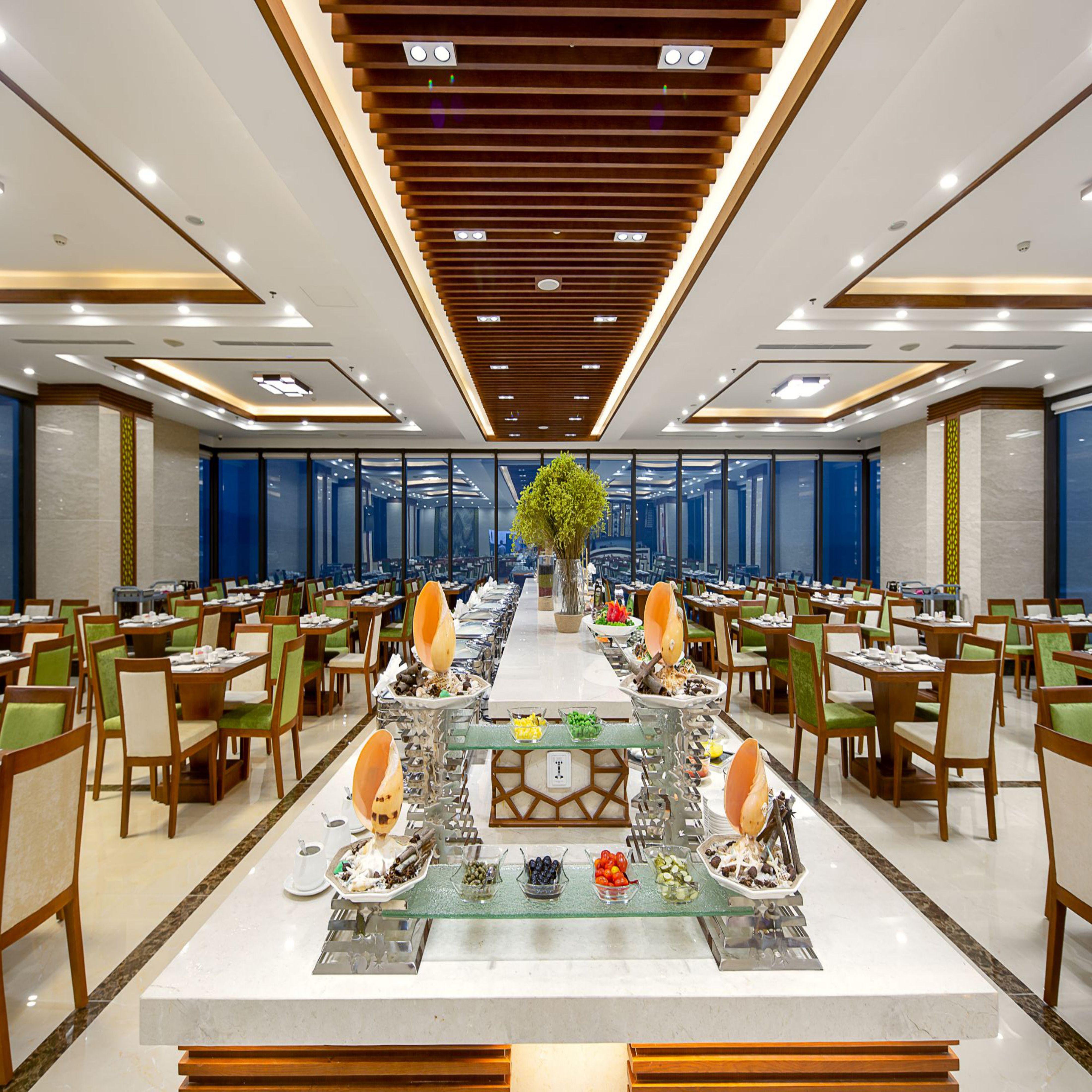 Hotel Rosamia 5*