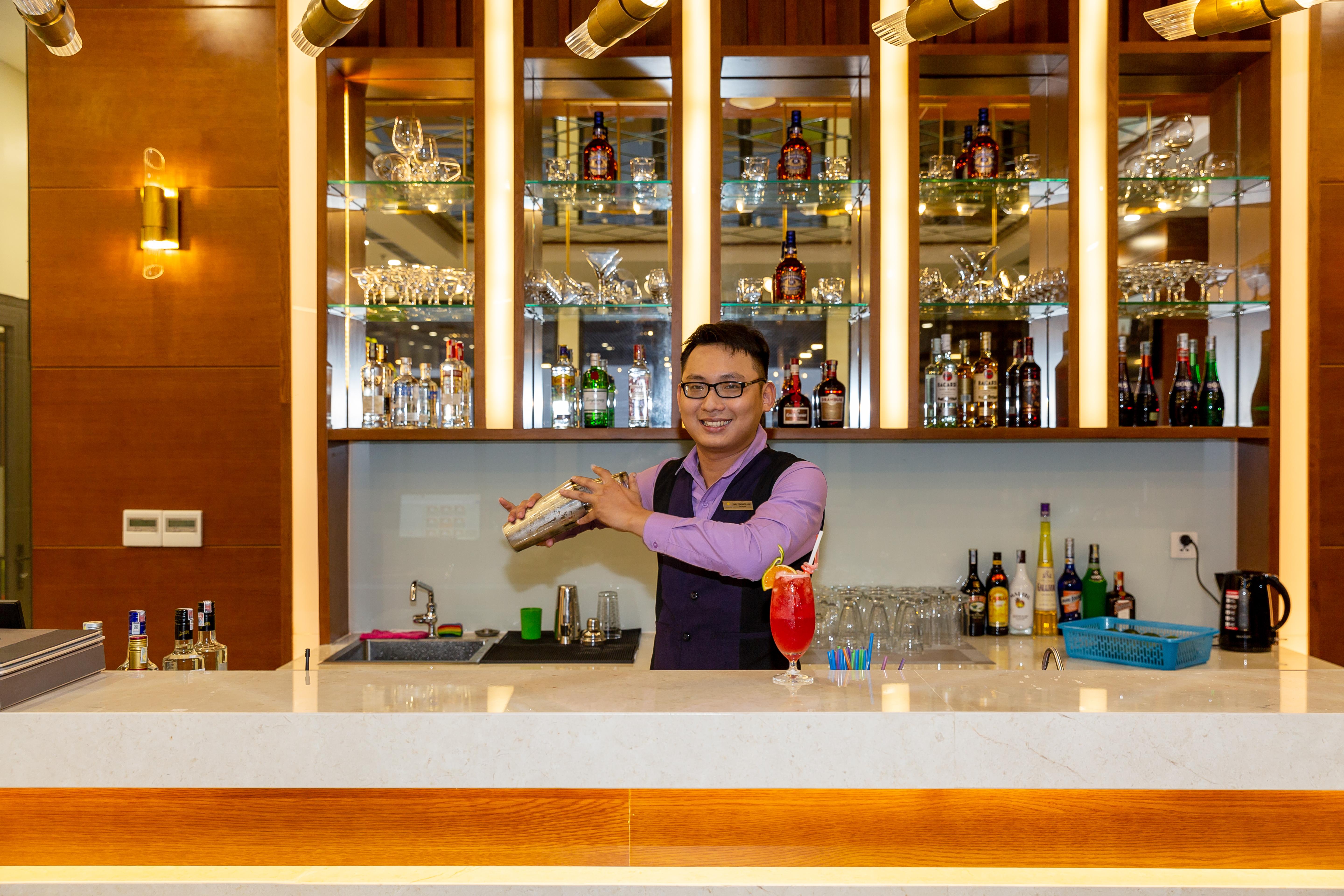 Rosamia 5* Da Nang