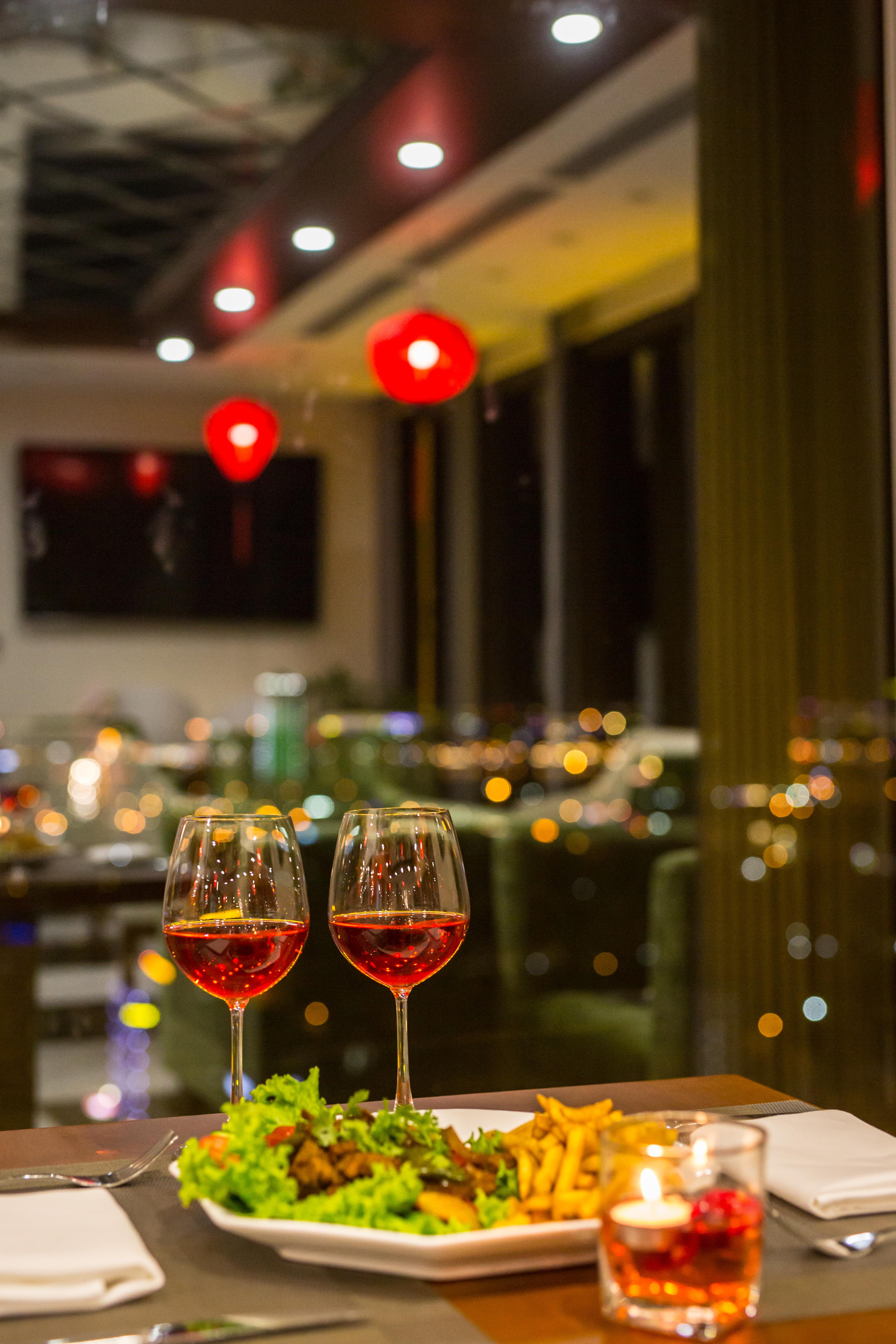 Rosamia Hotel 5*