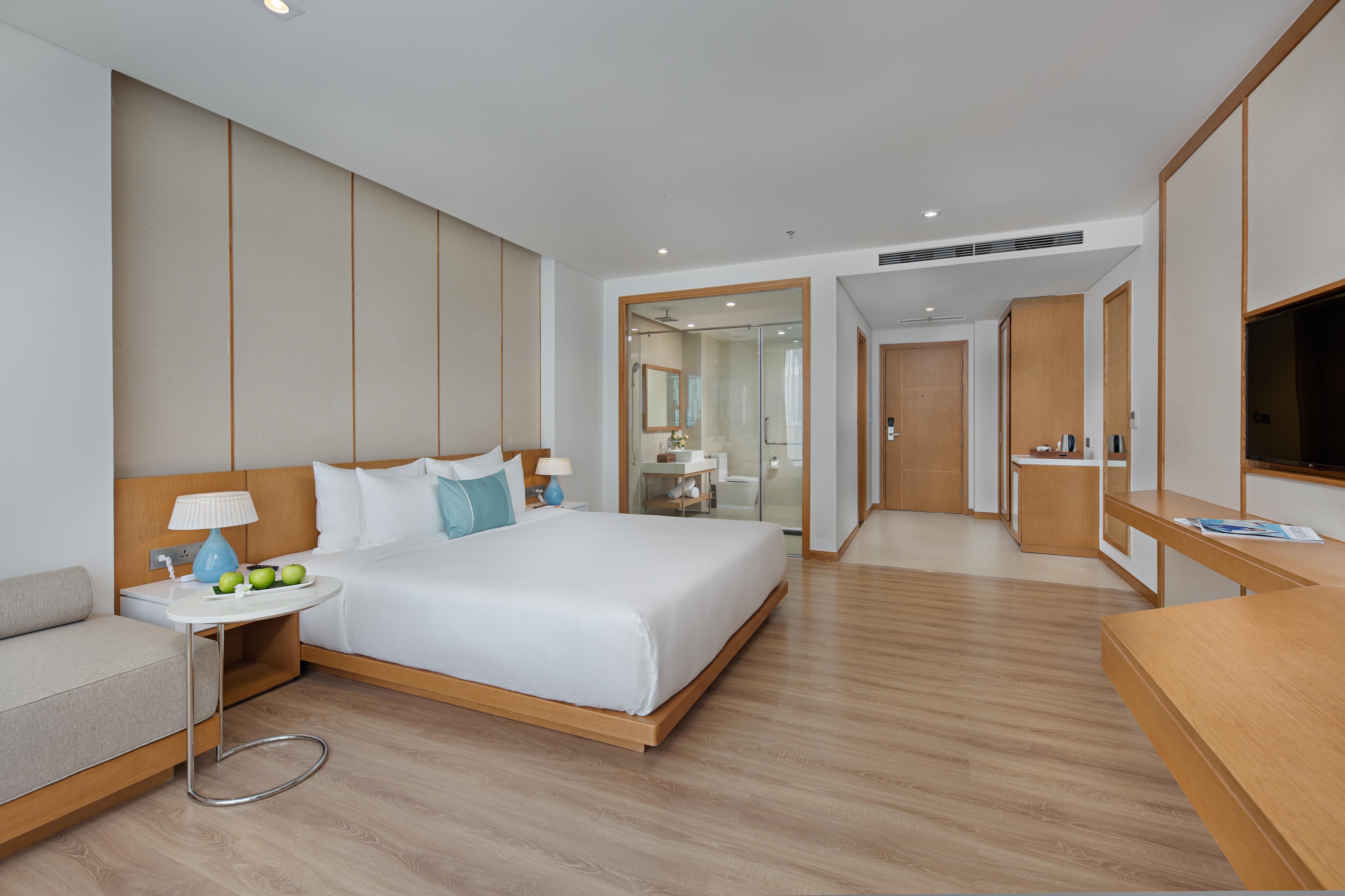 Tms Đà Nẵng