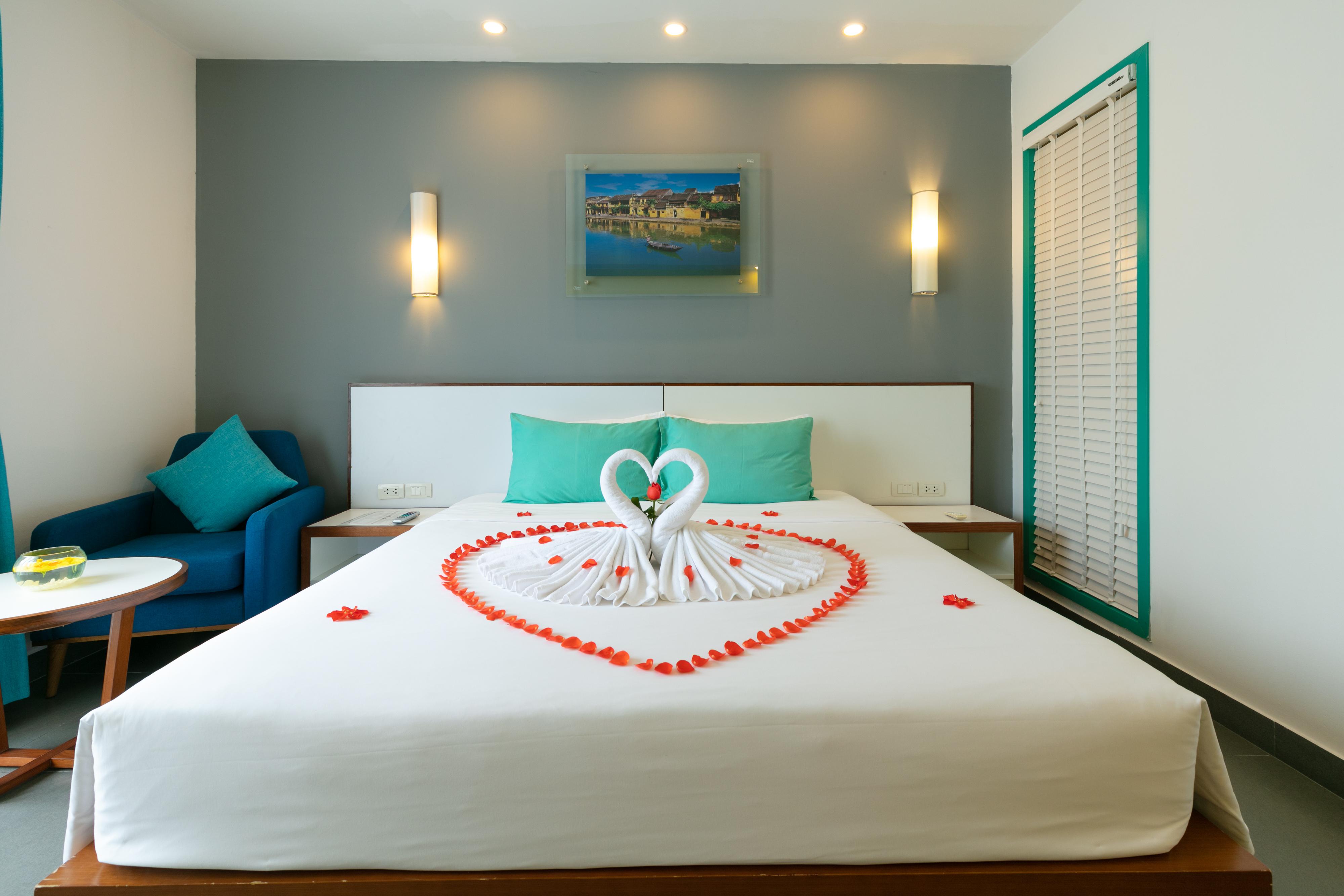 Emm Hotel