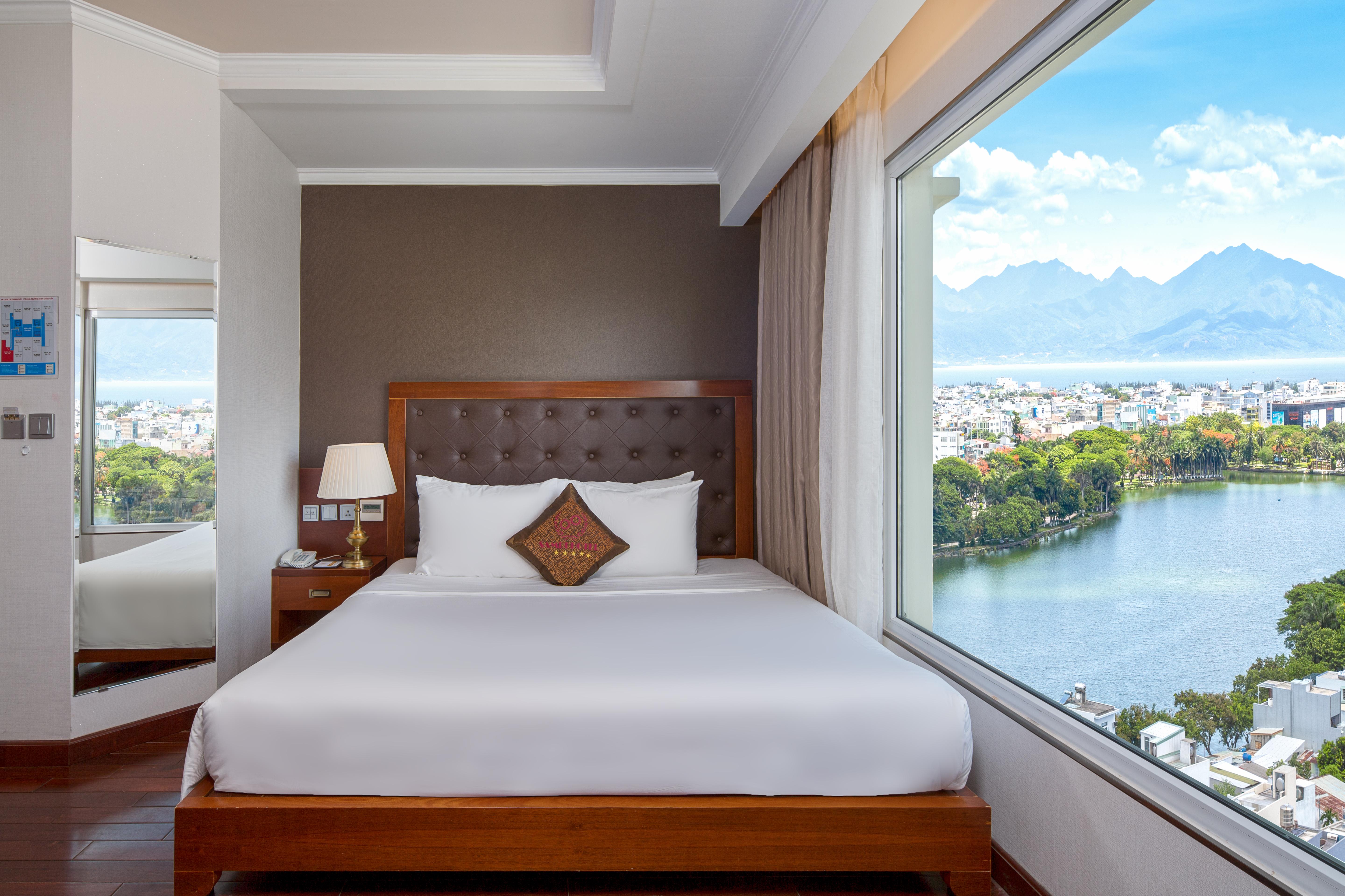 Samdi 4* Đà Nẵng