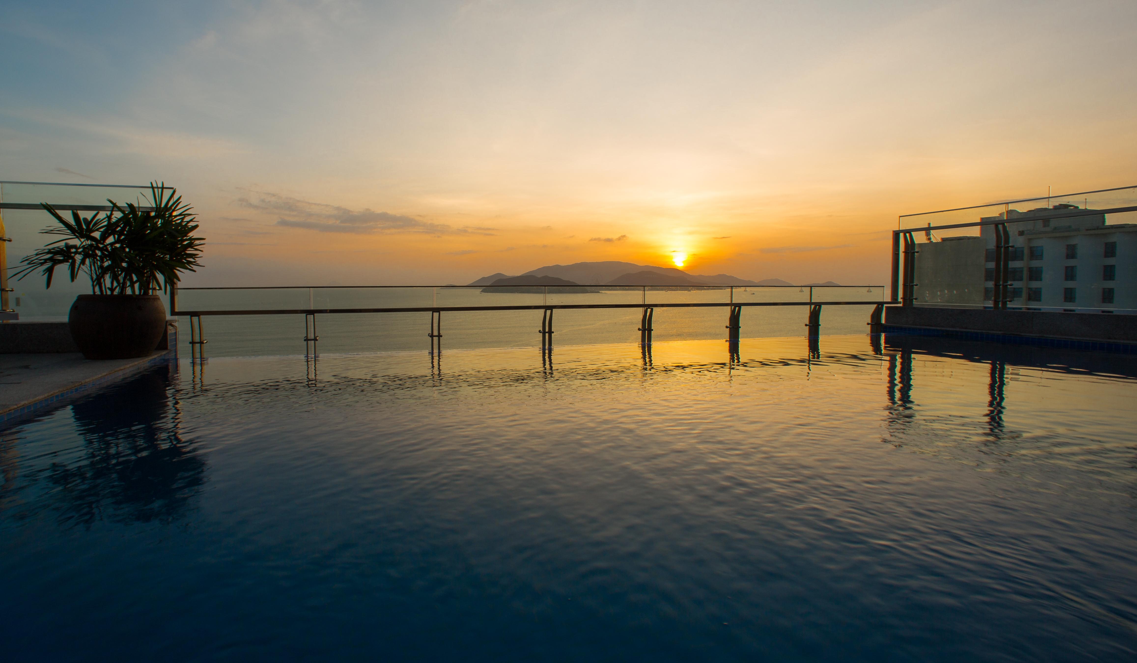 Dtx Nha Trang