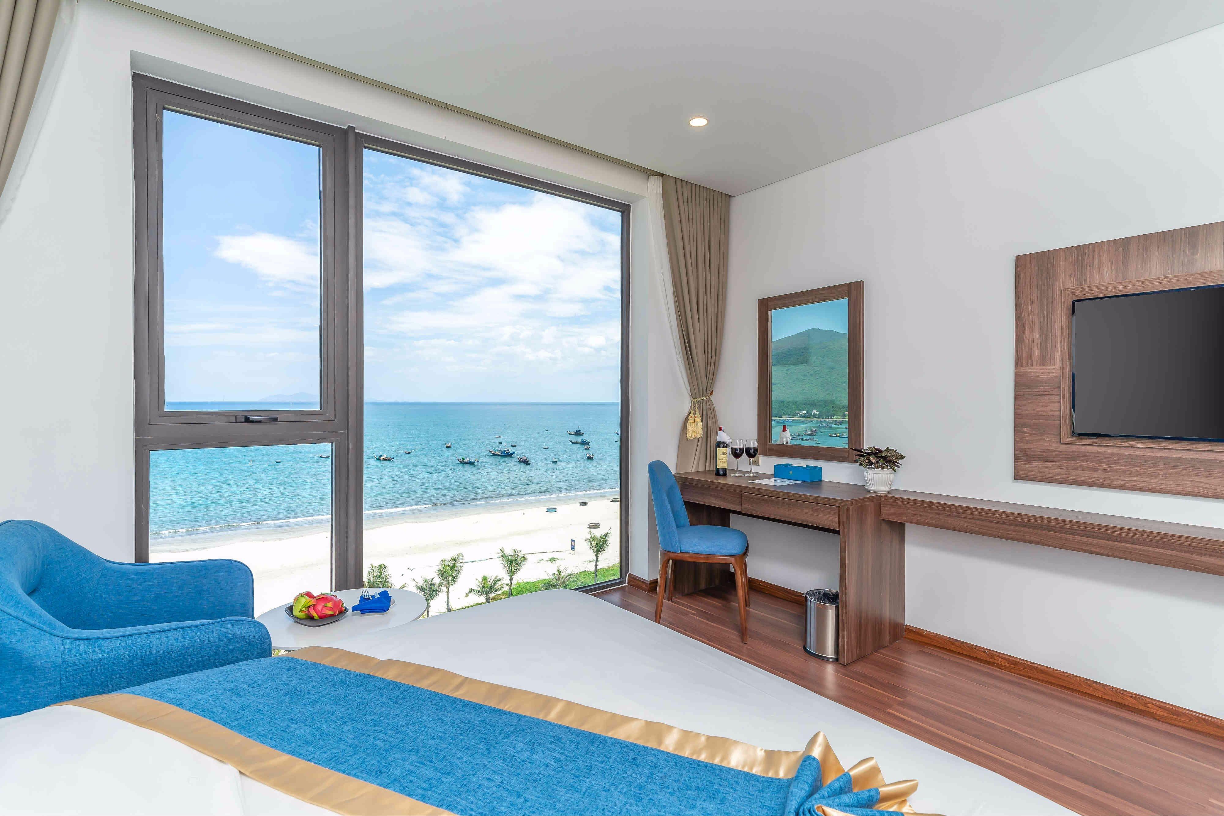 Hotel Grand Gold &