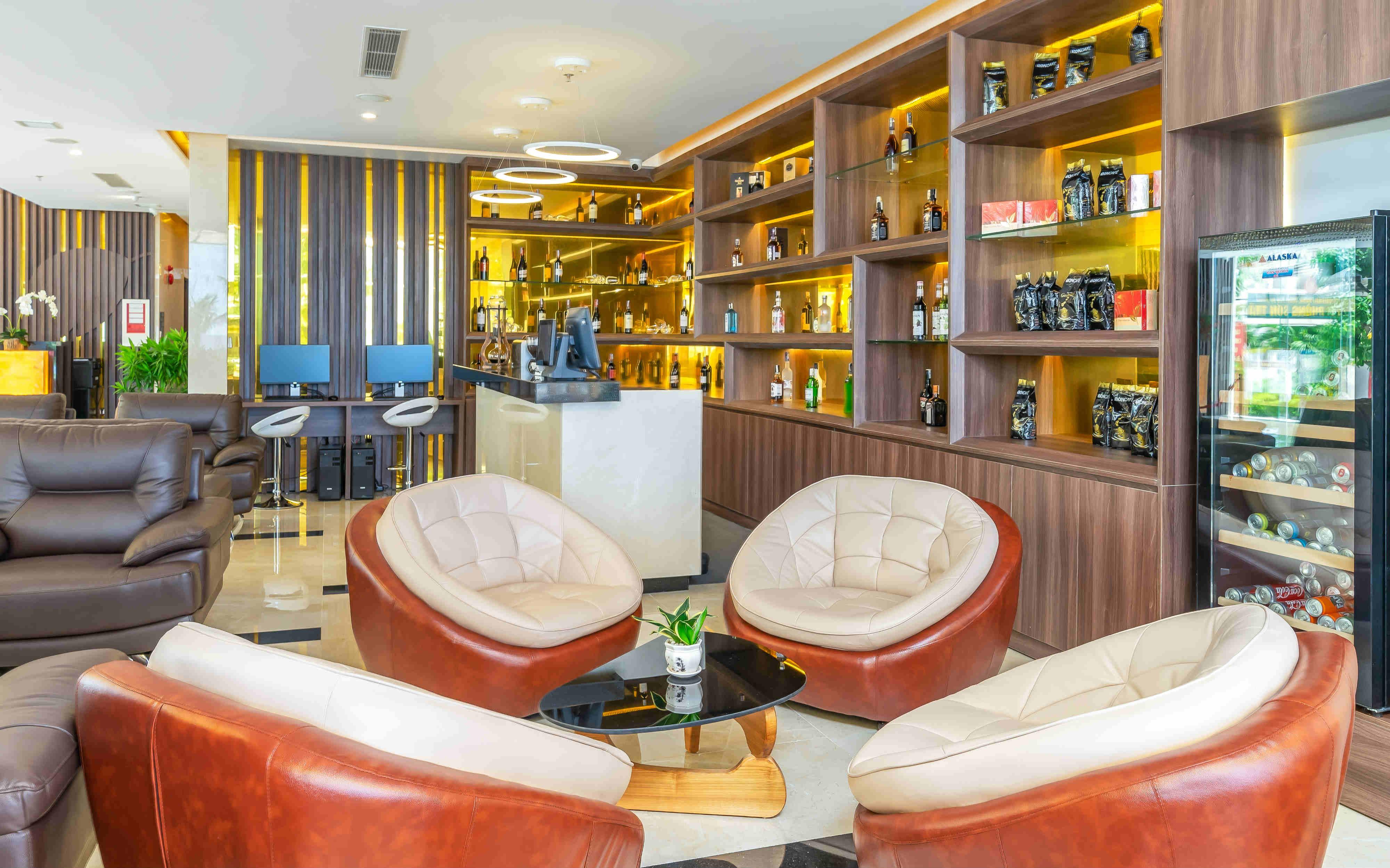 Hotel Grand Gold & 4*