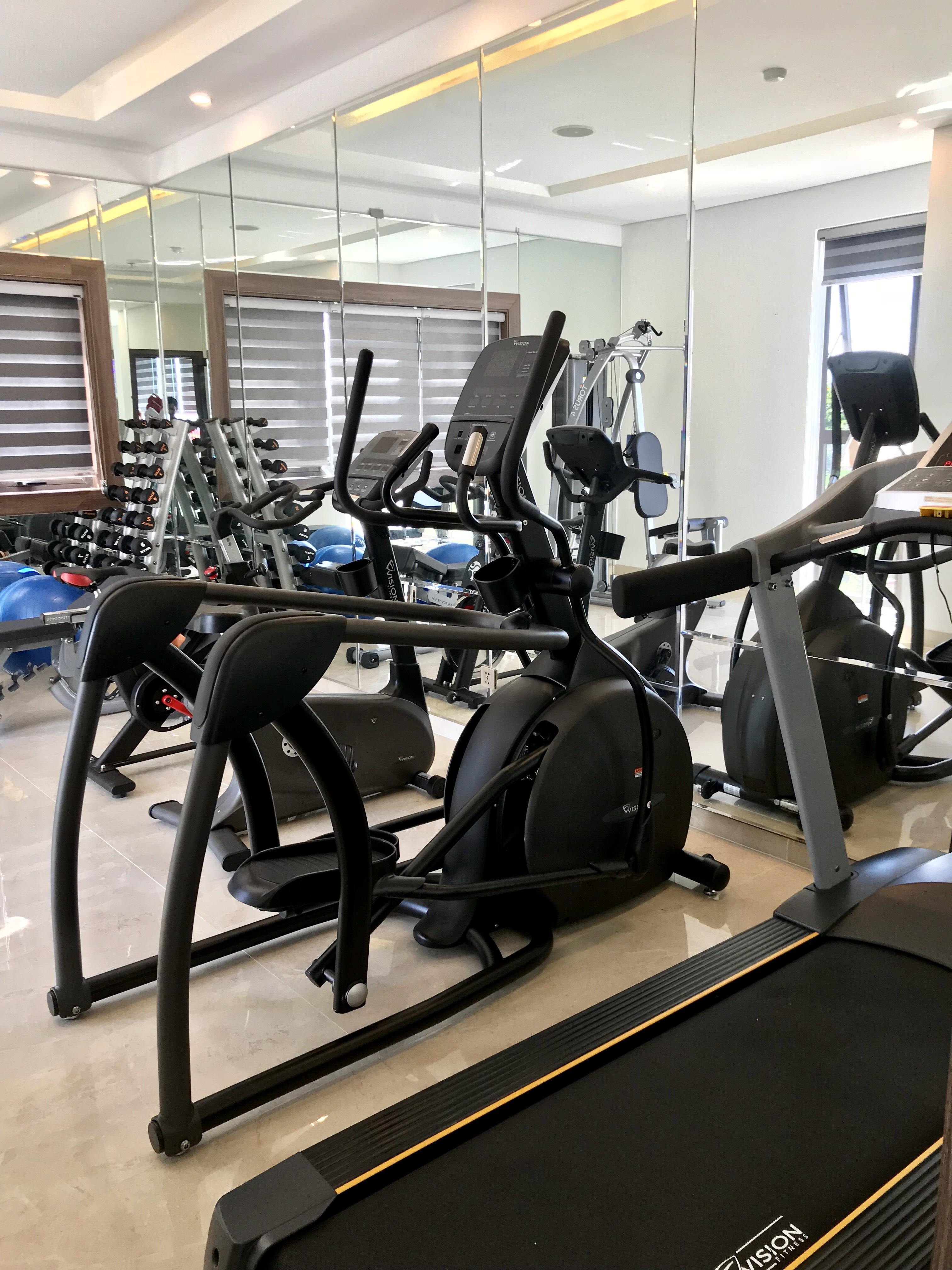 Grand Gold & 4* Đà Nẵng