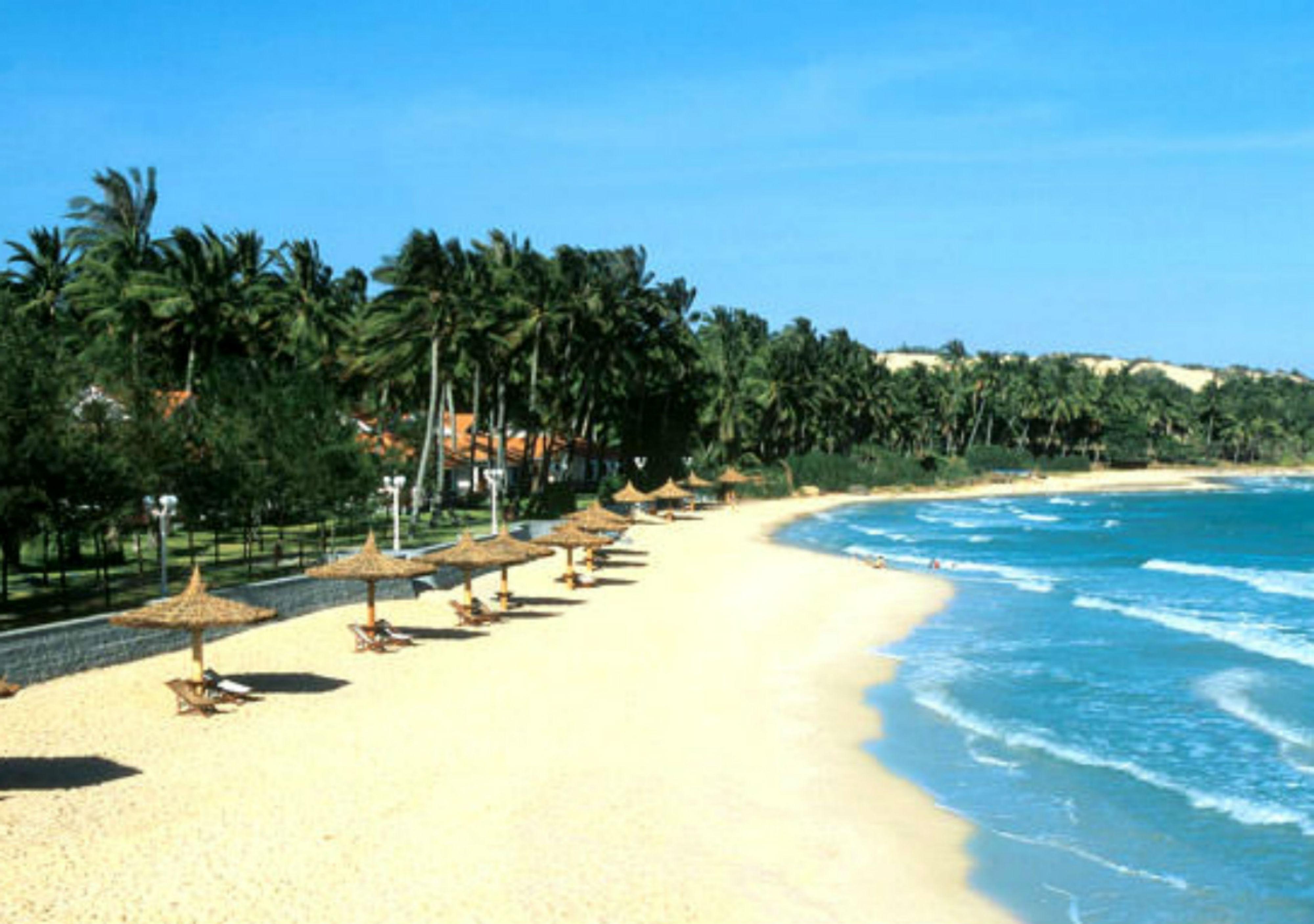Hotel Grand Gold & 4*