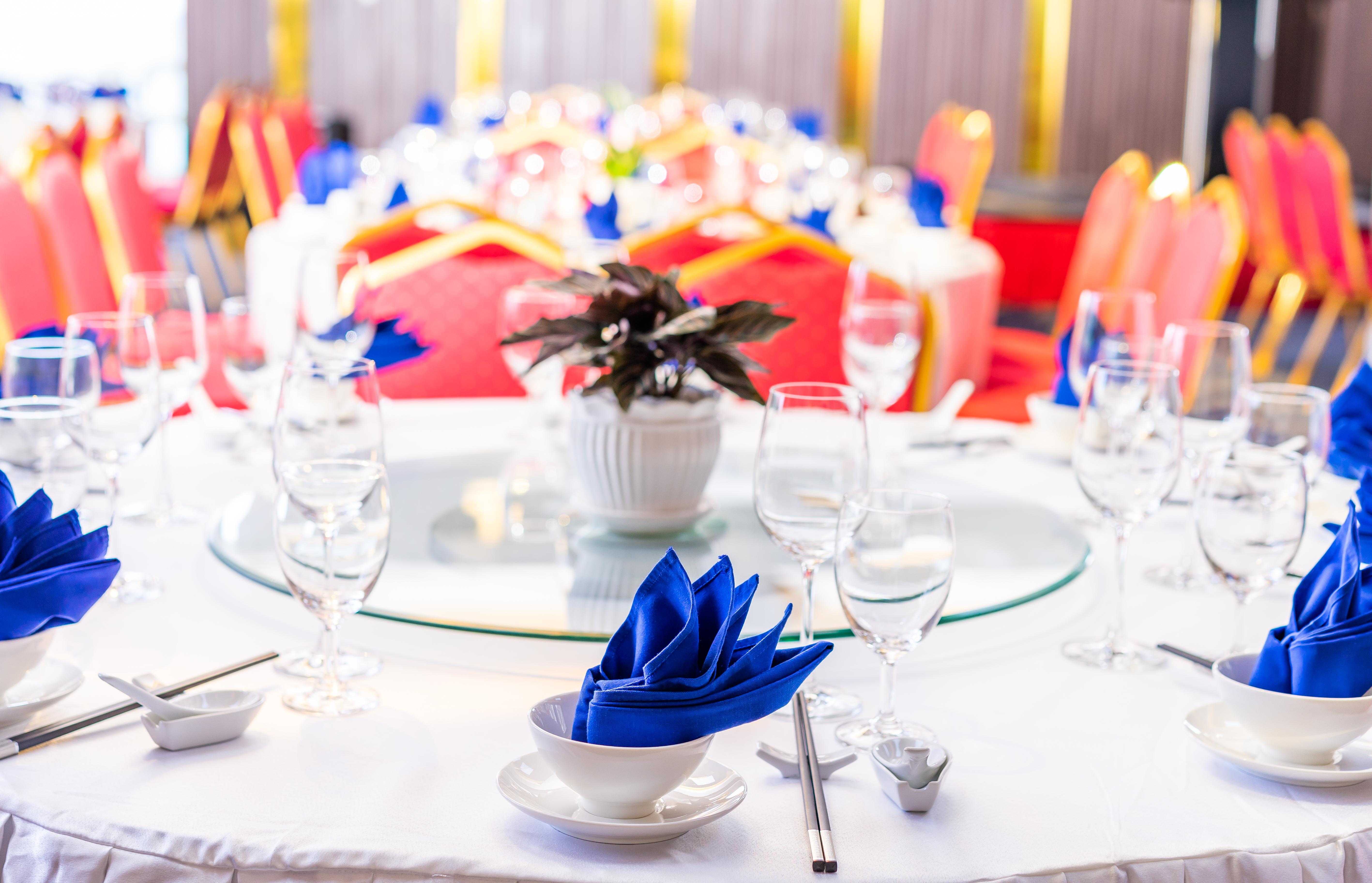 Grand Gold & 4* Đà Nẵng