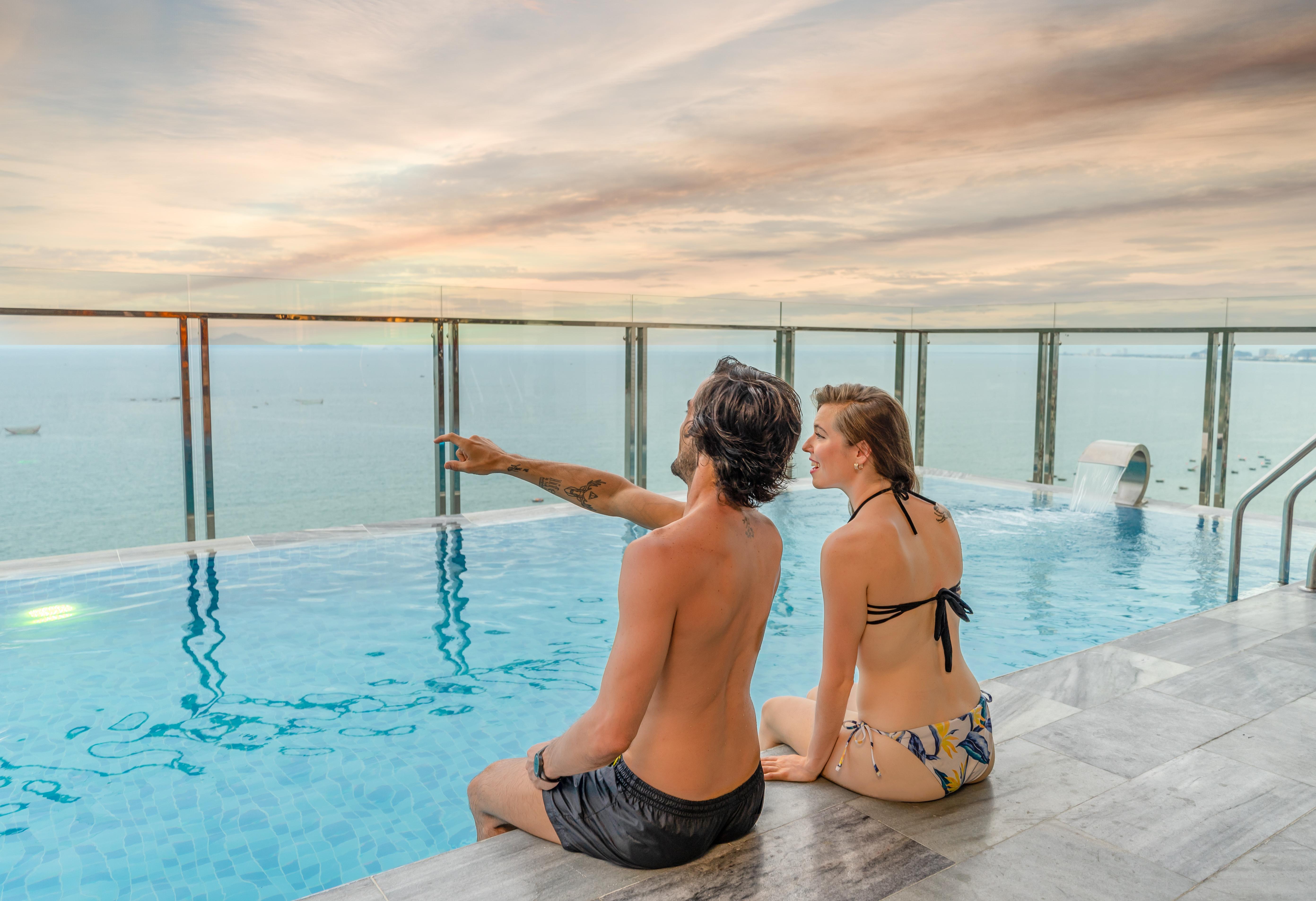Grand Gold & Hotel 4*