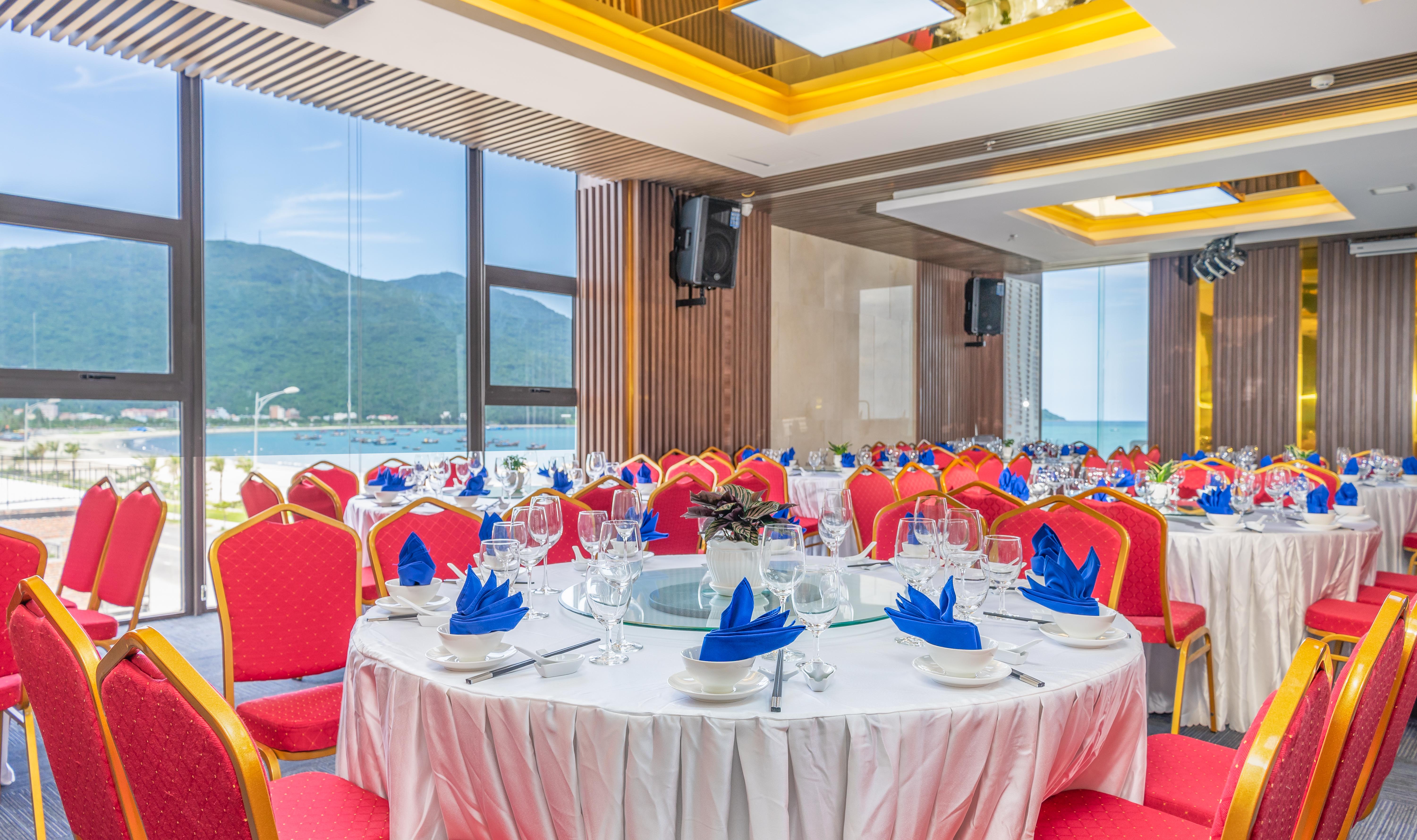Hotel Grand Gold & 4*