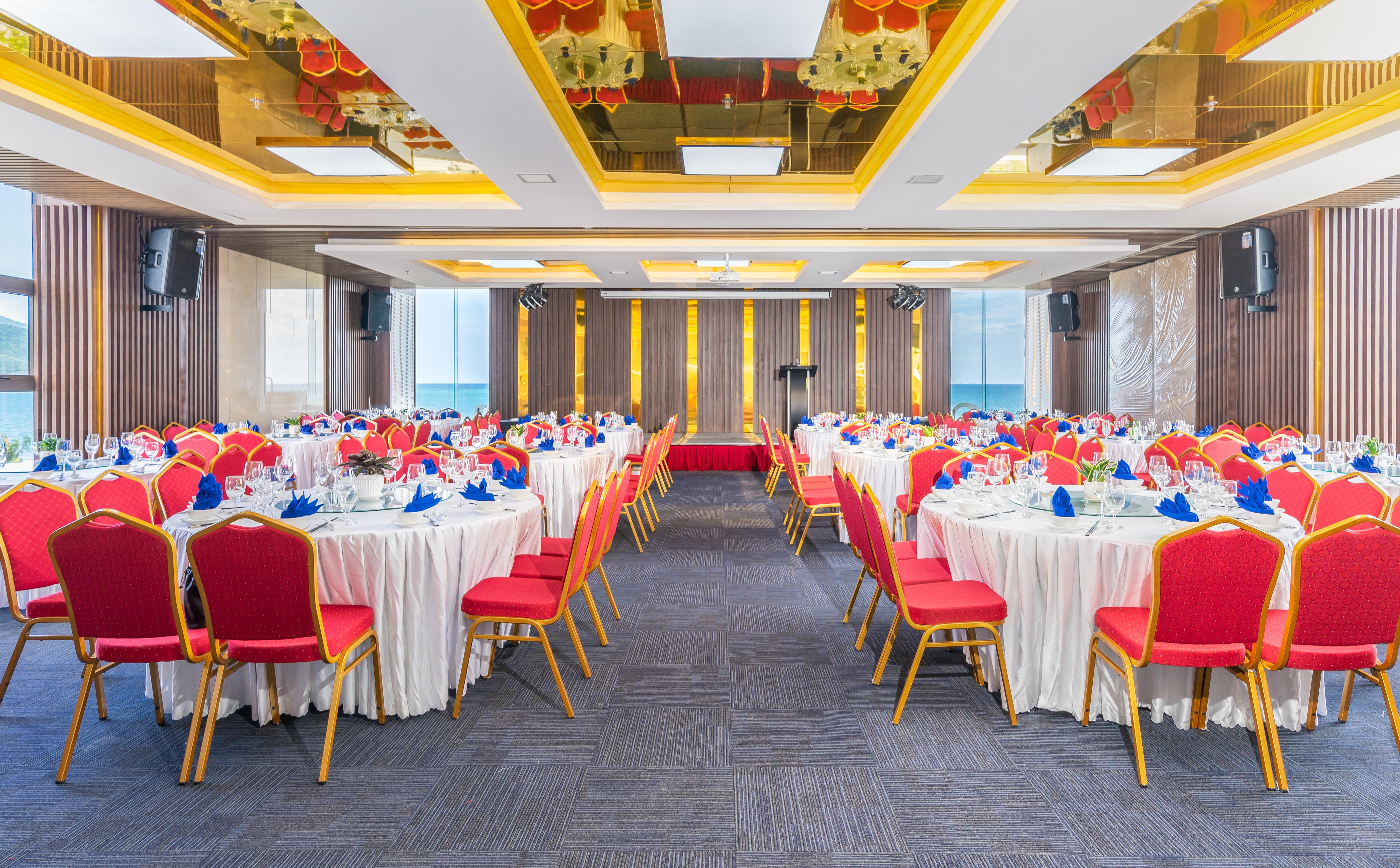Hotel Grand Gold & 4*