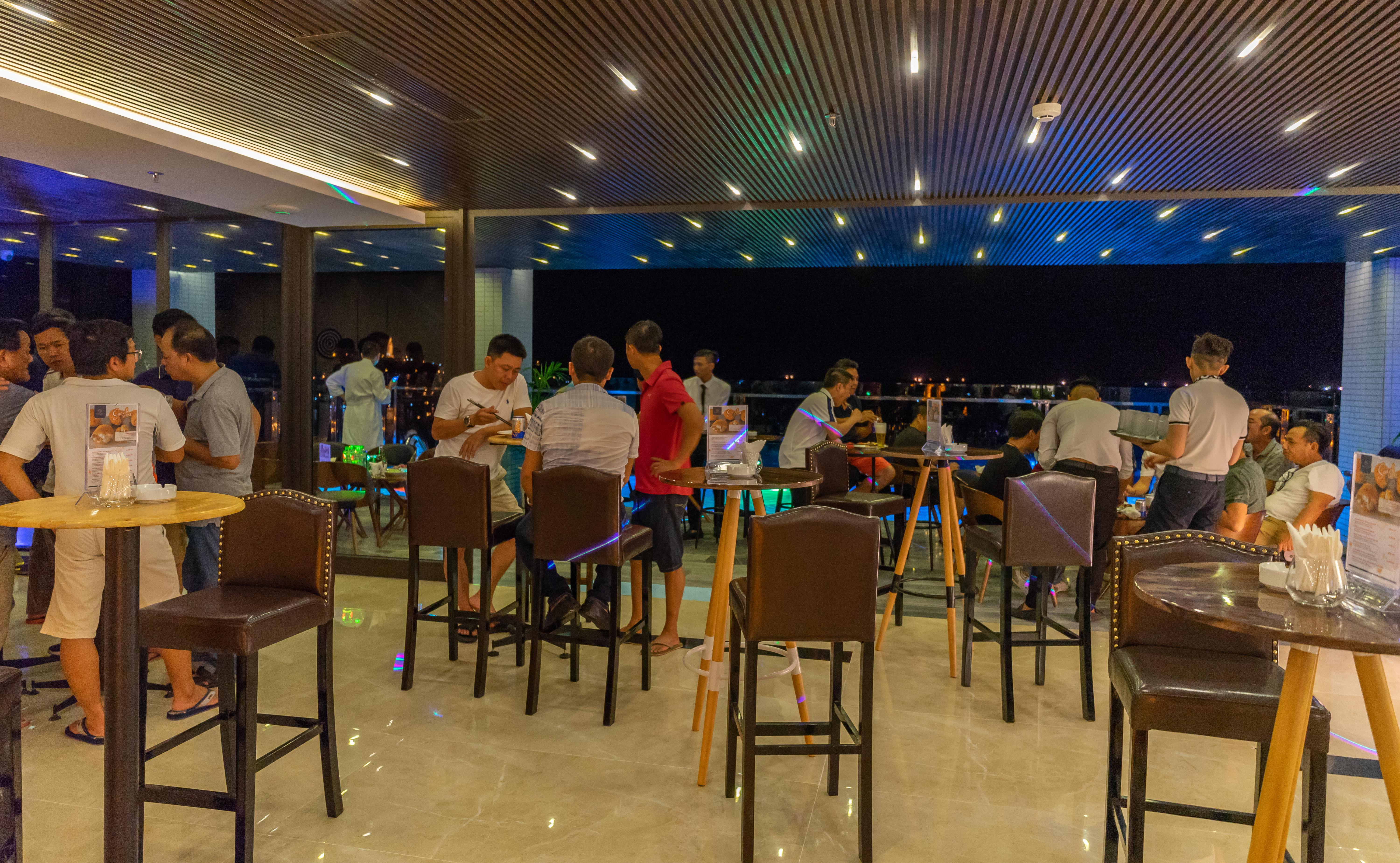 Grand Gold & Hotel 4*
