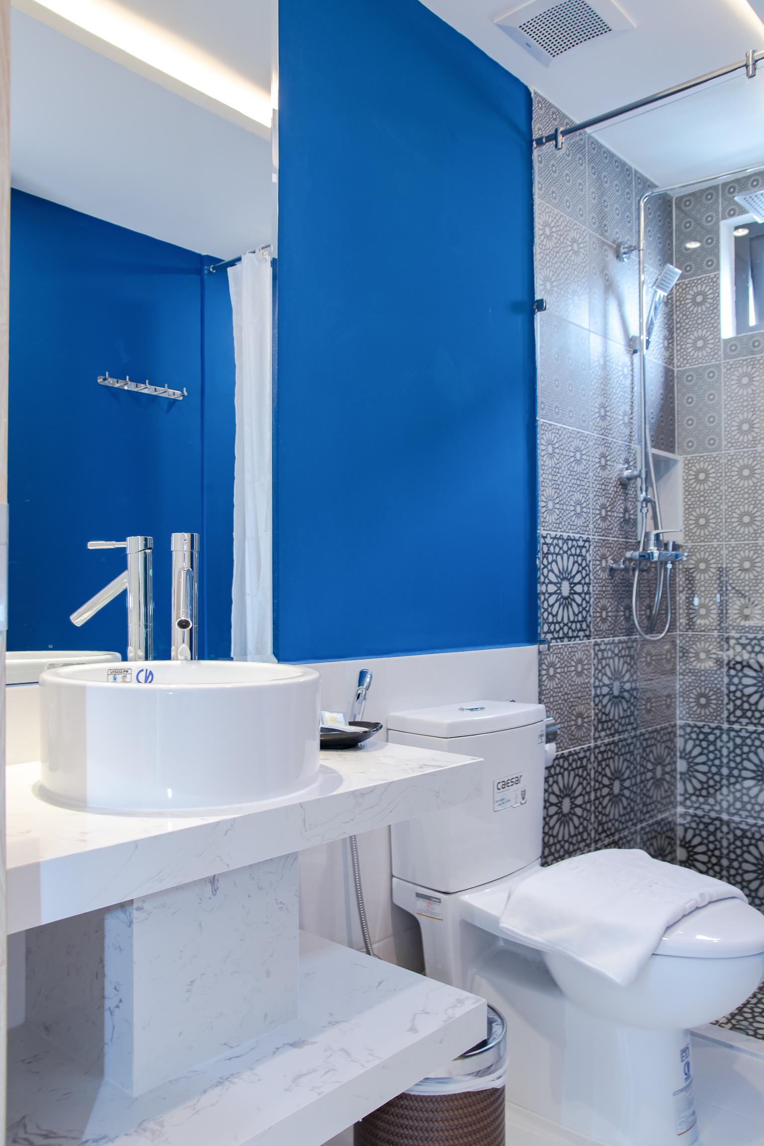 Hotel Maison Phuong &