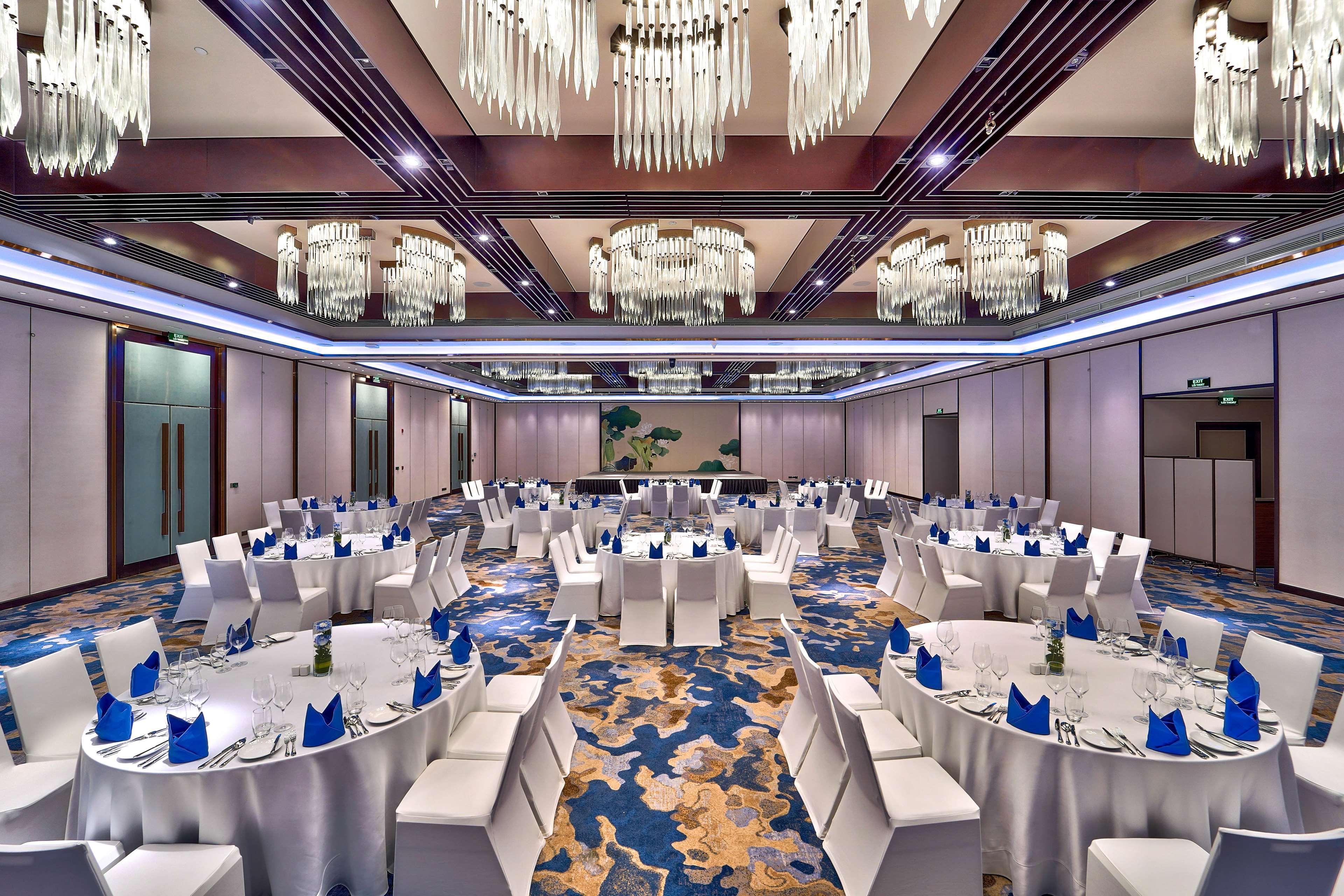 Hilton 5*