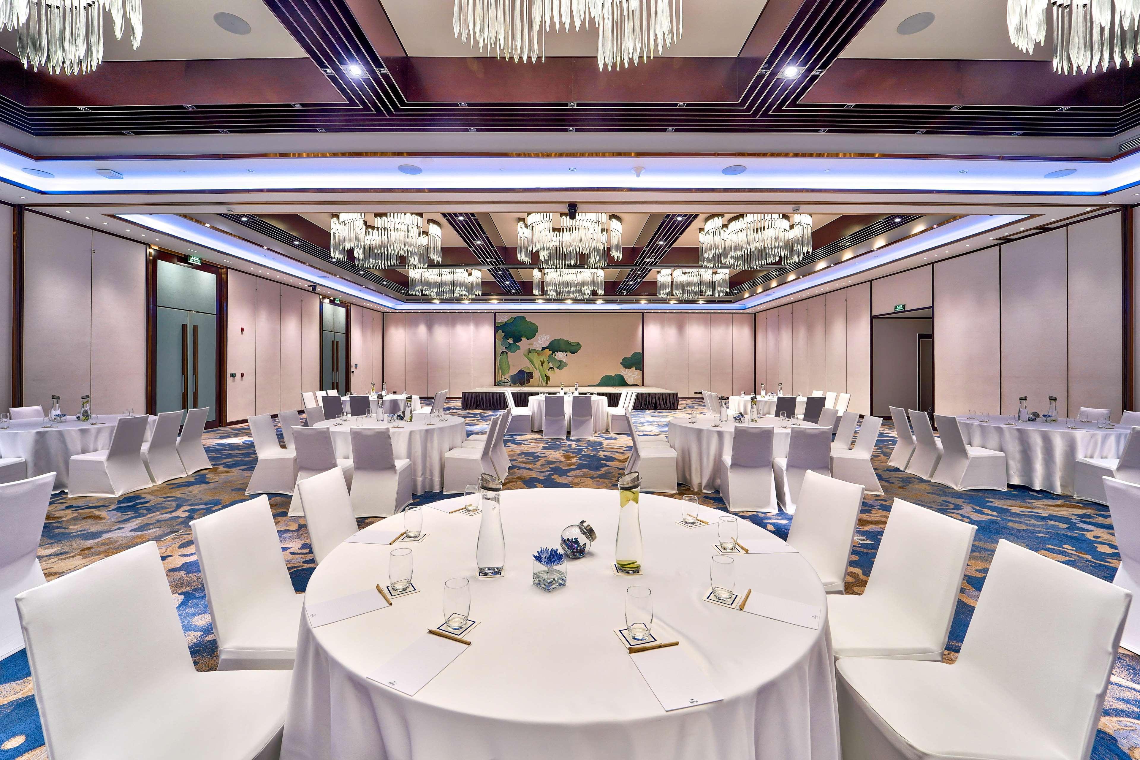 Hilton 5* Da Nang