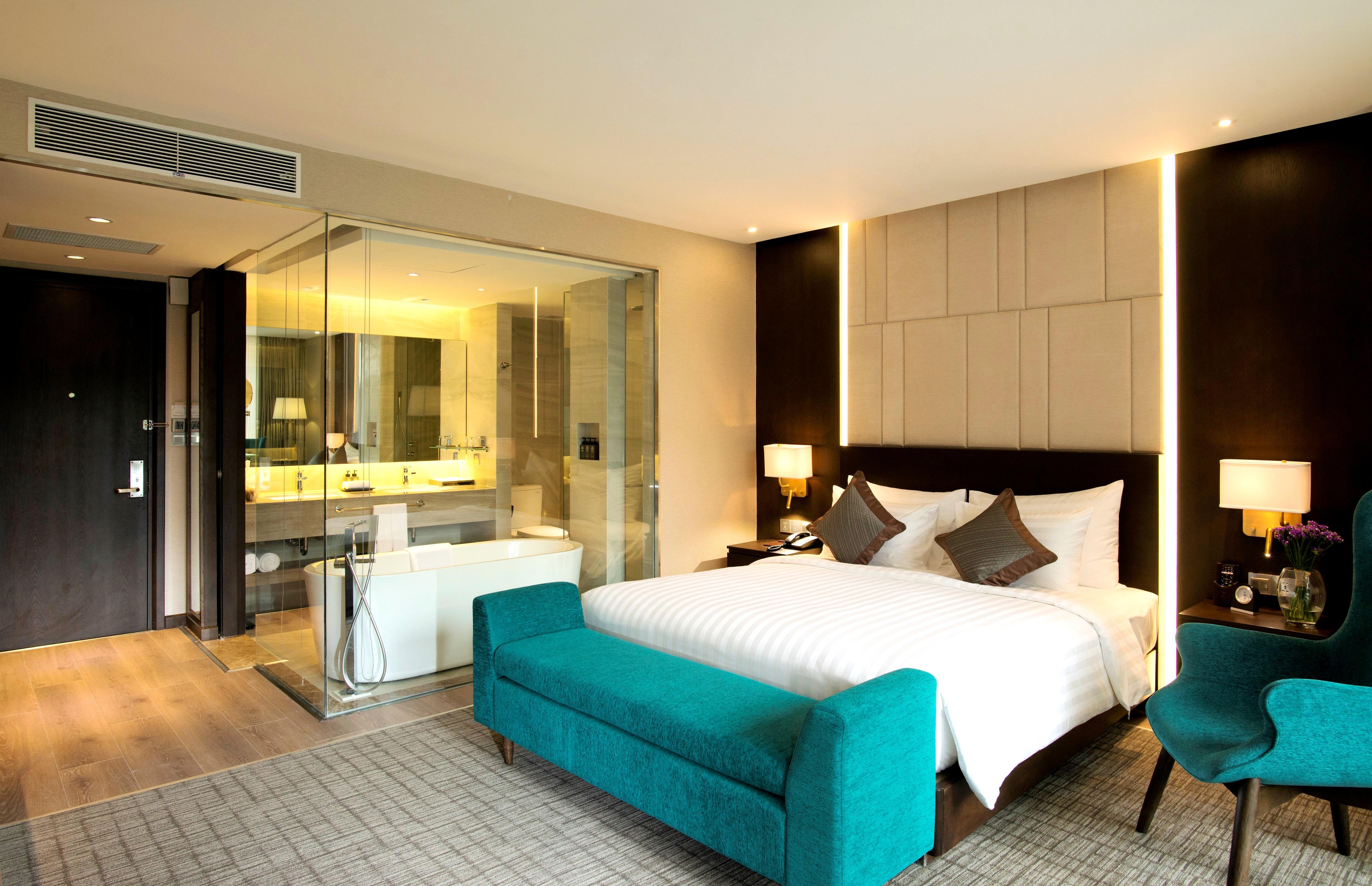 New Orient Hotel Đà Nẵng
