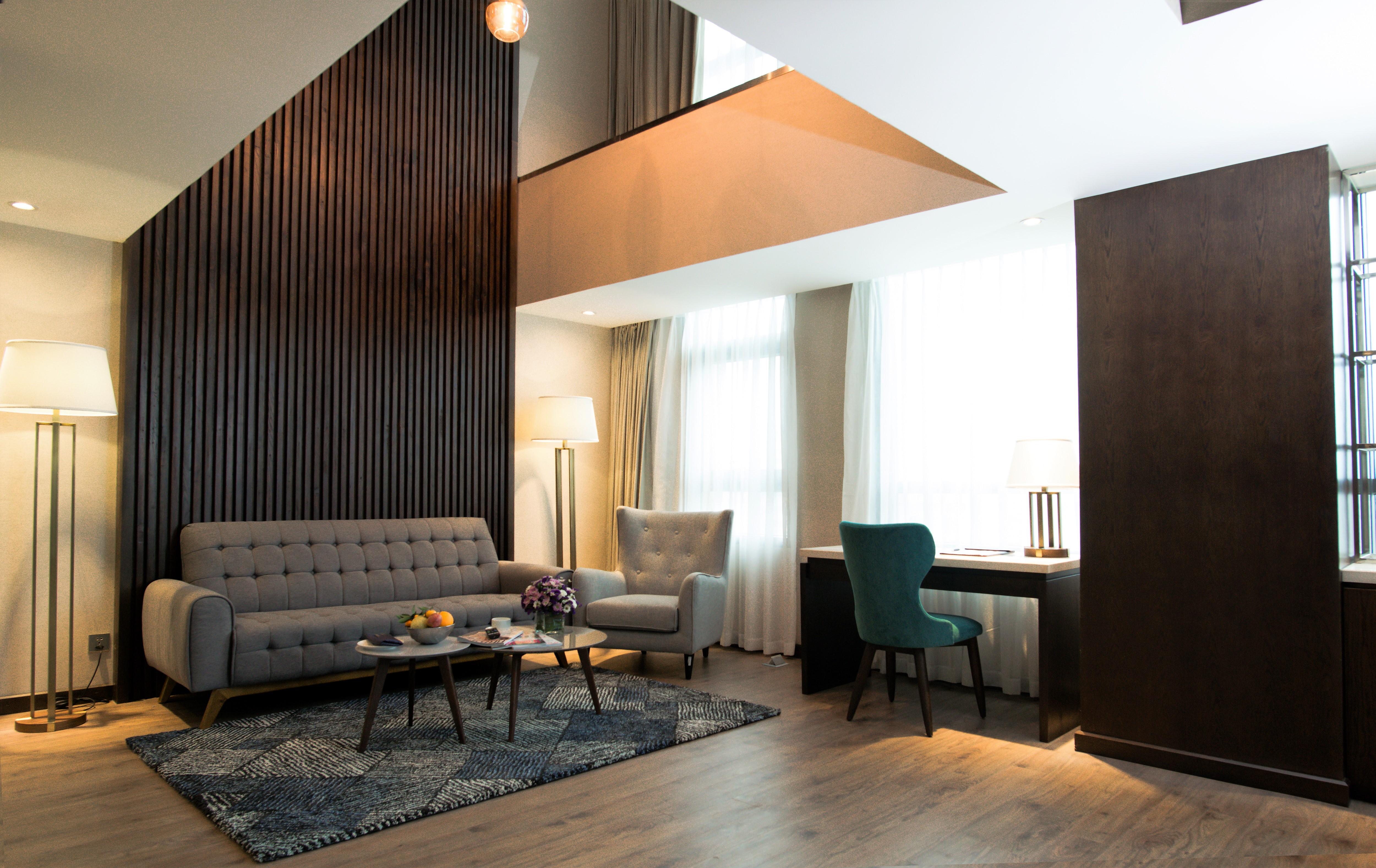 New Orient Hotel Đà Nẵng