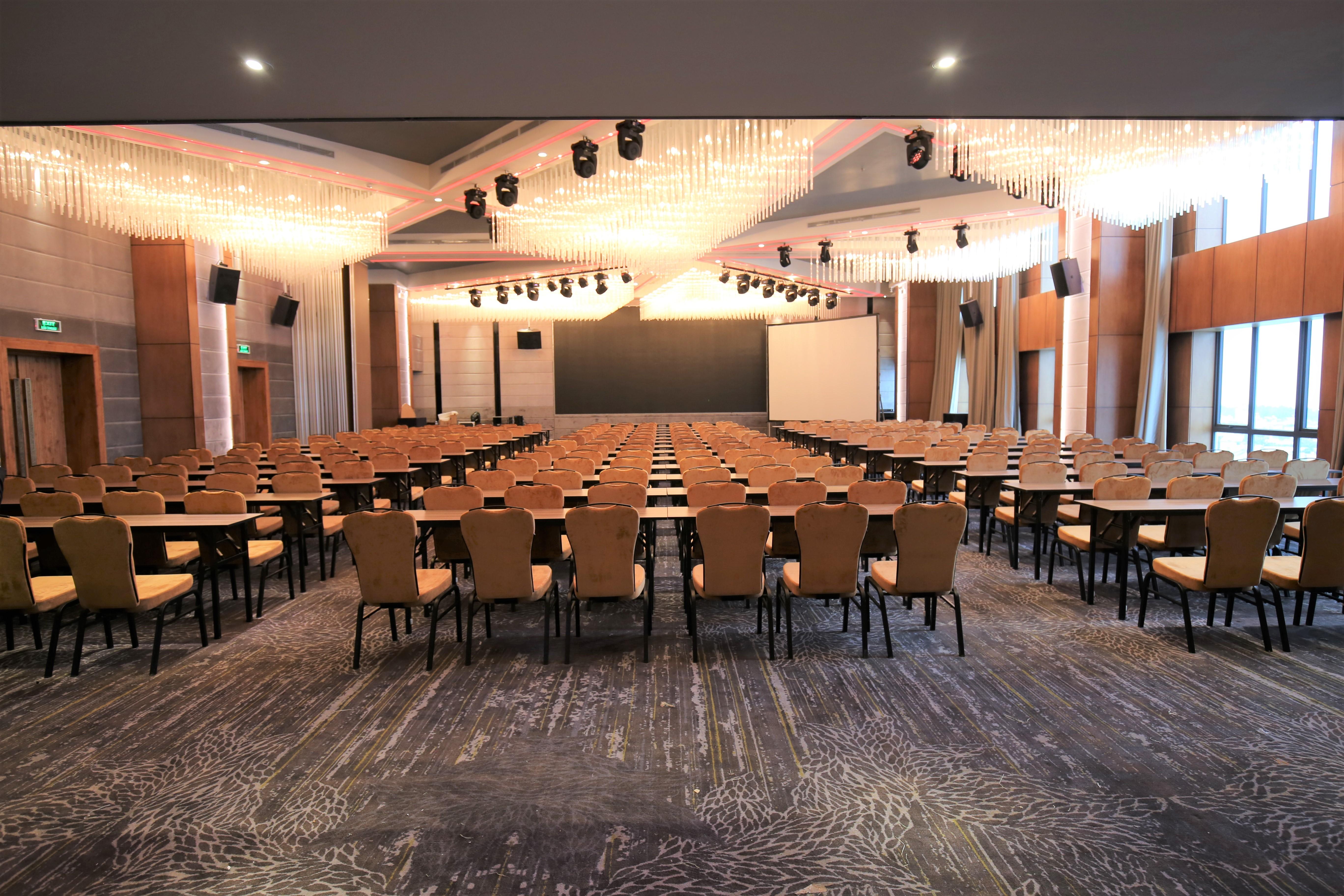 New Orient Hotel Đà Nẵng