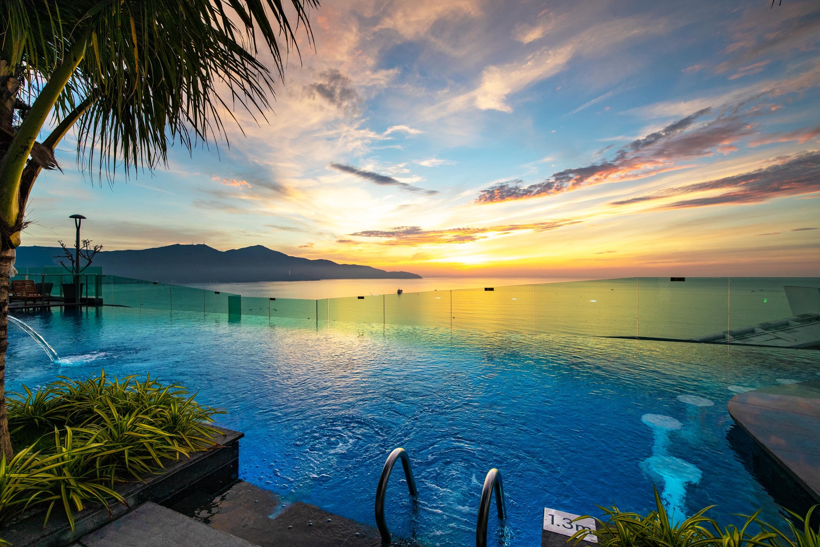 Hotel Sala Da Nang