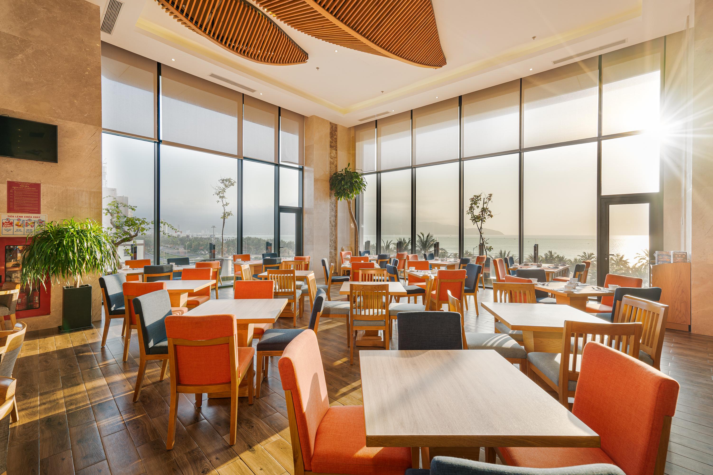 Sala Hotel 4*