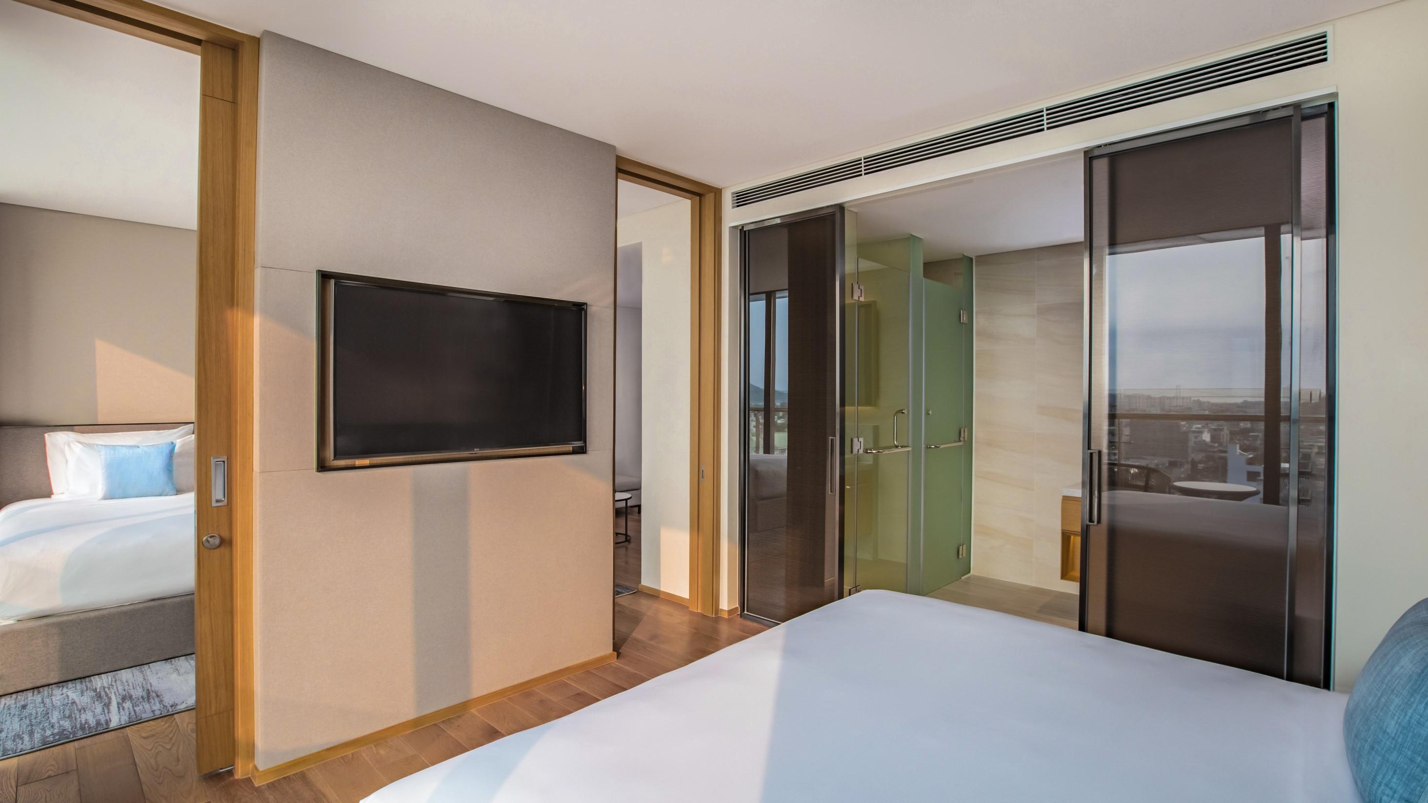 Hotel Sel De & 5*